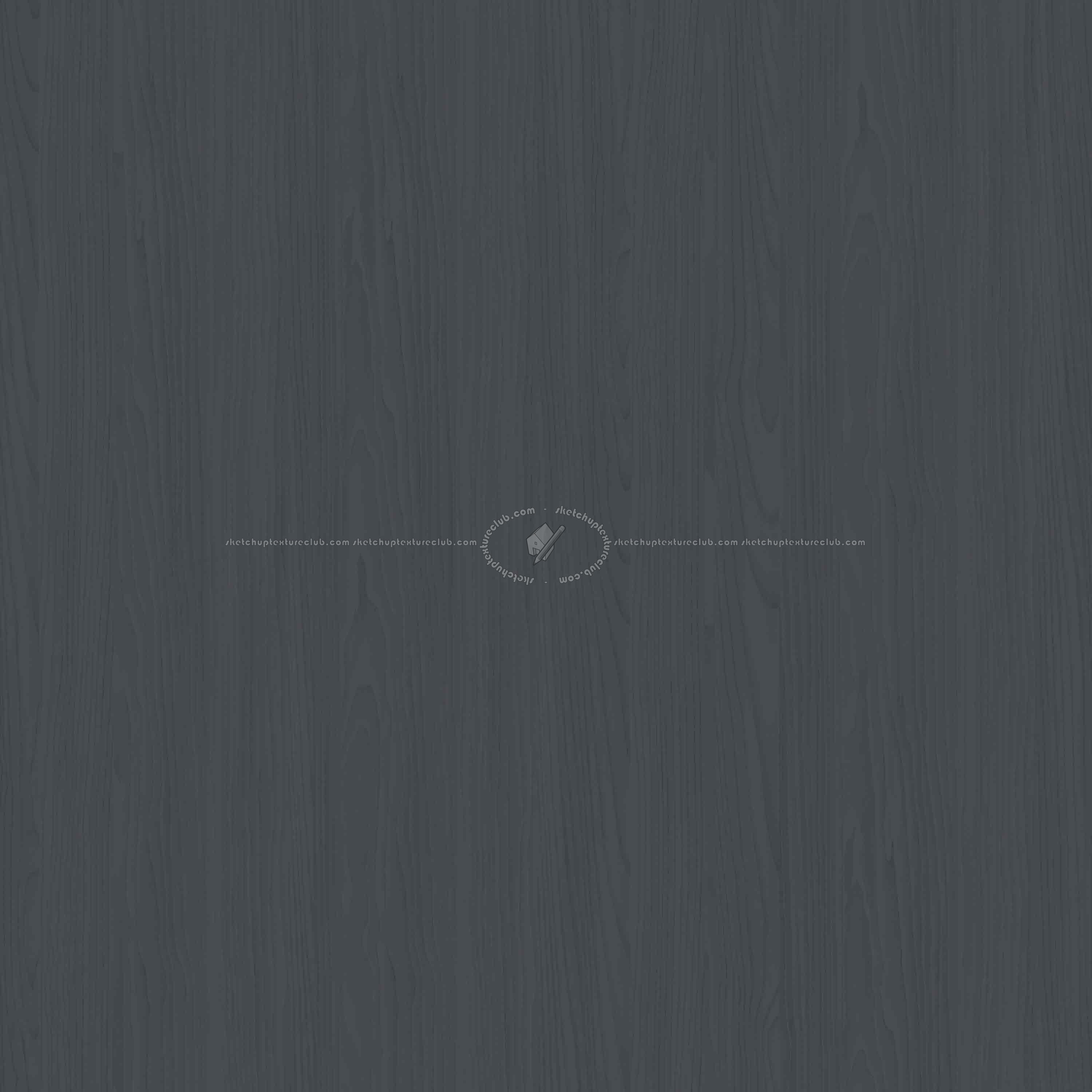 Textures   -   ARCHITECTURE   -   WOOD   -   Fine wood   -   Light wood  - Maple light wood fine texture seamless 04301 - Specular