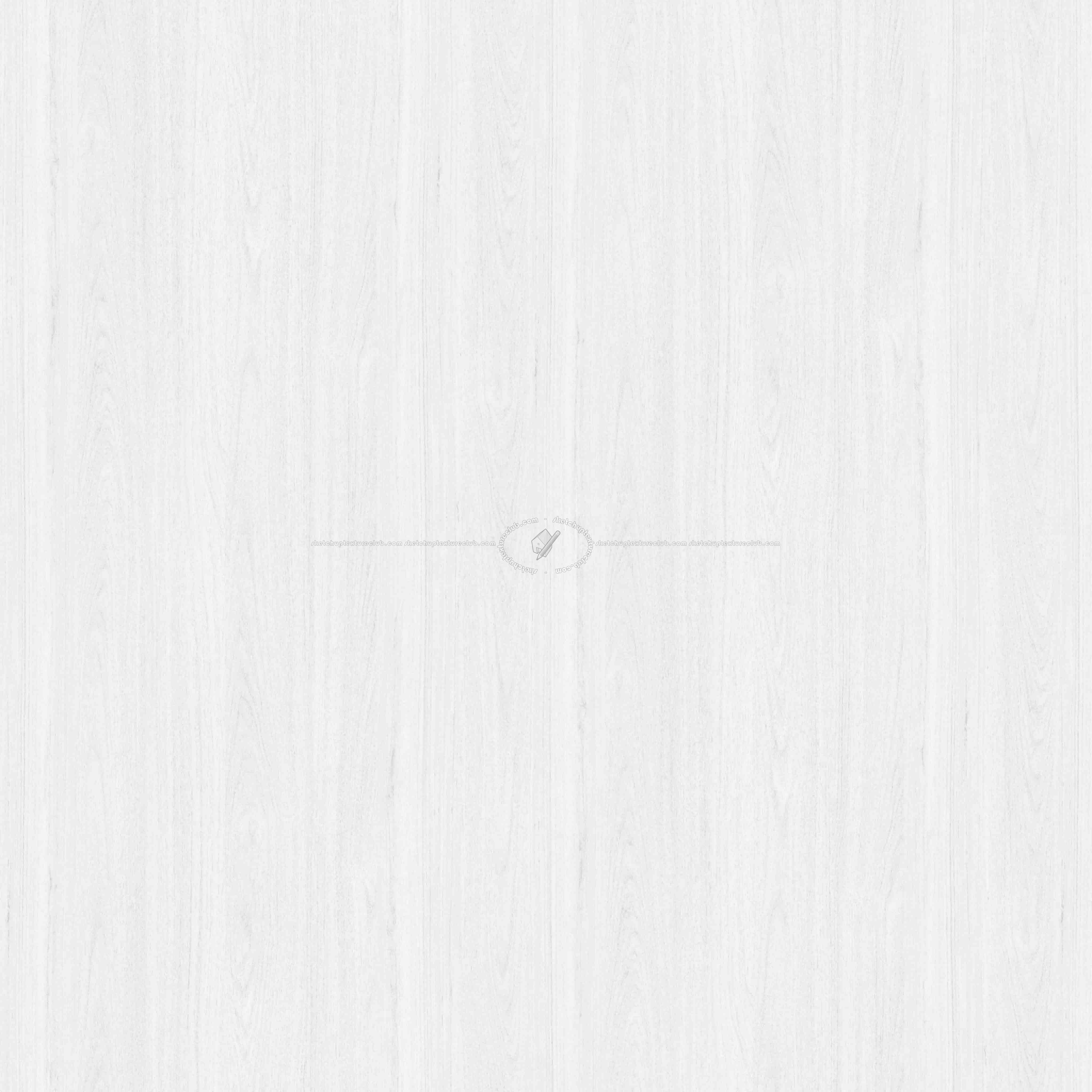 Textures   -   ARCHITECTURE   -   WOOD   -   Fine wood   -   Nordic Woods  - Nordic teak wood pbr texture seamless 22512 - Ambient occlusion