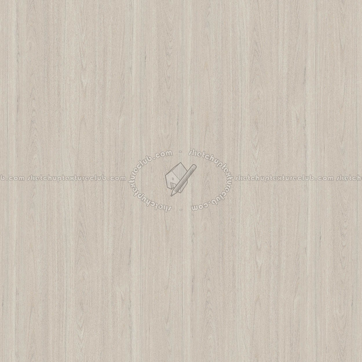 Textures   -   ARCHITECTURE   -   WOOD   -   Fine wood   -   Nordic Woods  - Nordic teak wood pbr texture seamless 22512 (seamless)