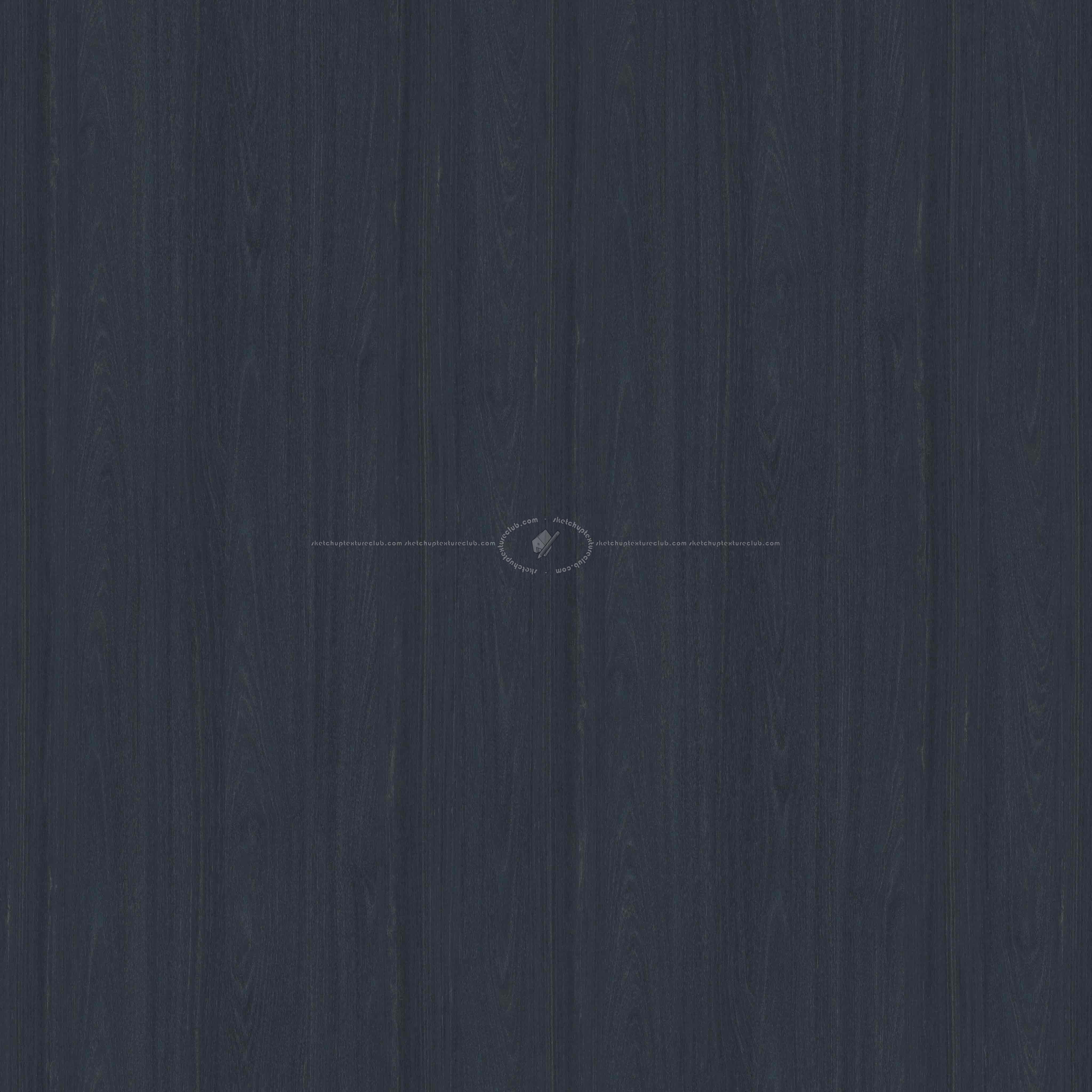Textures   -   ARCHITECTURE   -   WOOD   -   Fine wood   -   Nordic Woods  - Nordic teak wood pbr texture seamless 22512 - Specular