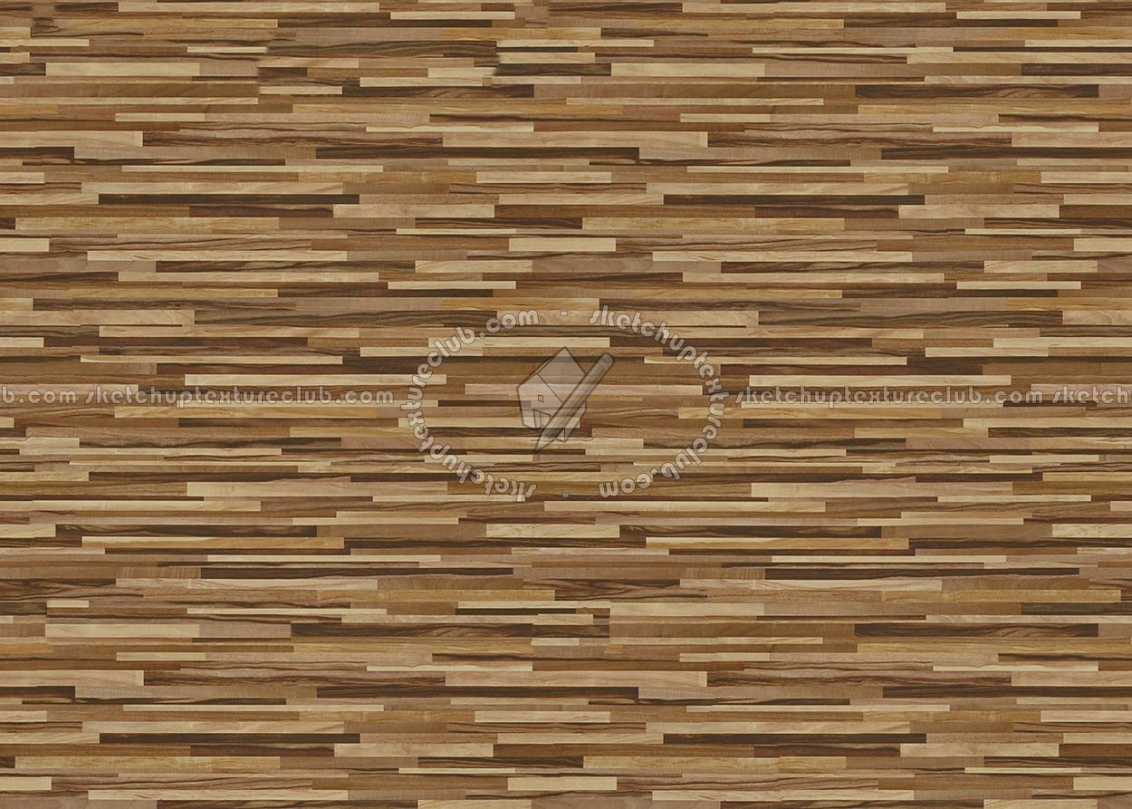 Textures   -   ARCHITECTURE   -   WOOD FLOORS   -   Parquet medium  - Parquet medium color texture seamless 05266 (seamless)