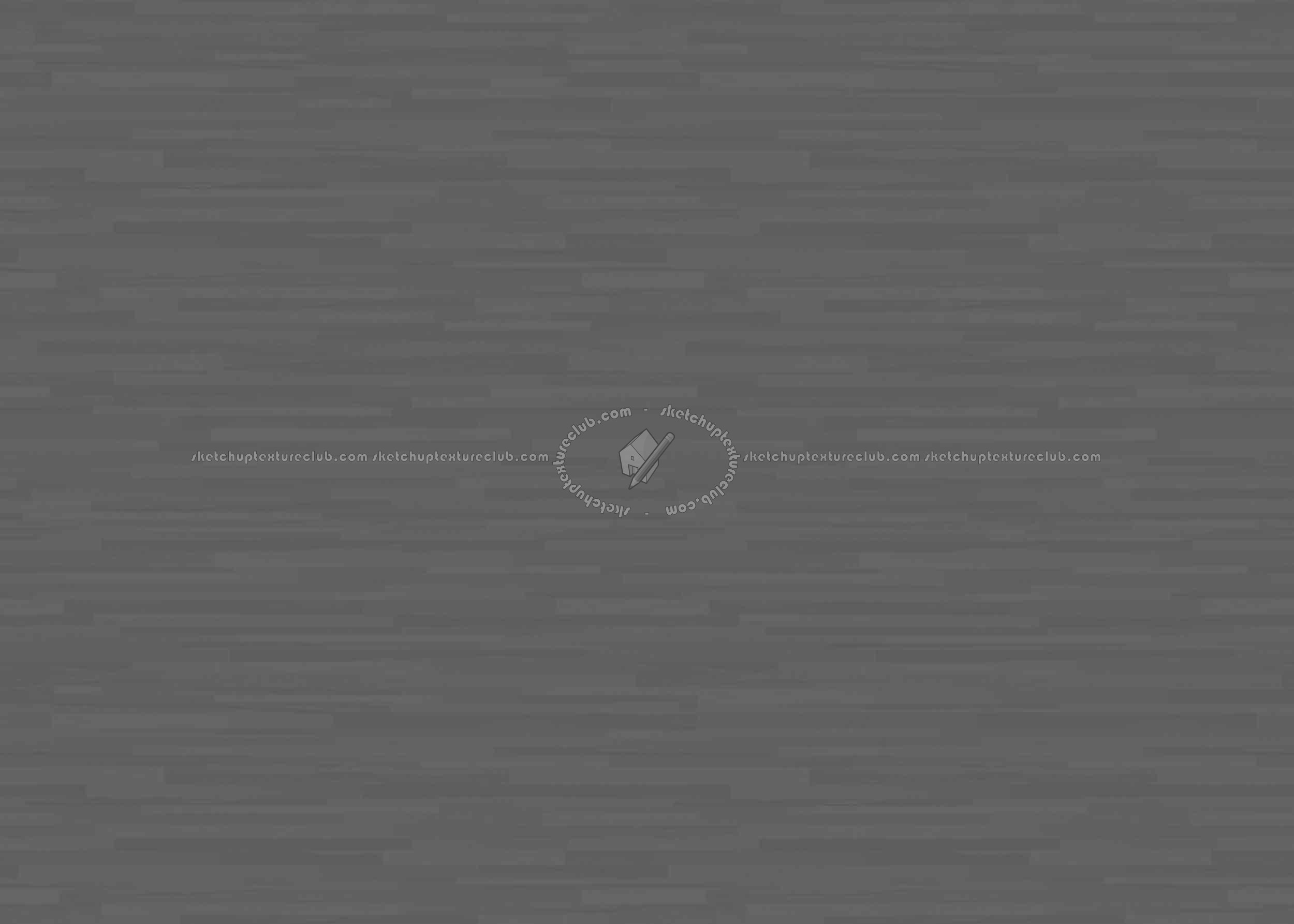 Textures   -   ARCHITECTURE   -   WOOD FLOORS   -   Parquet medium  - Parquet medium color texture seamless 05266 - Displacement