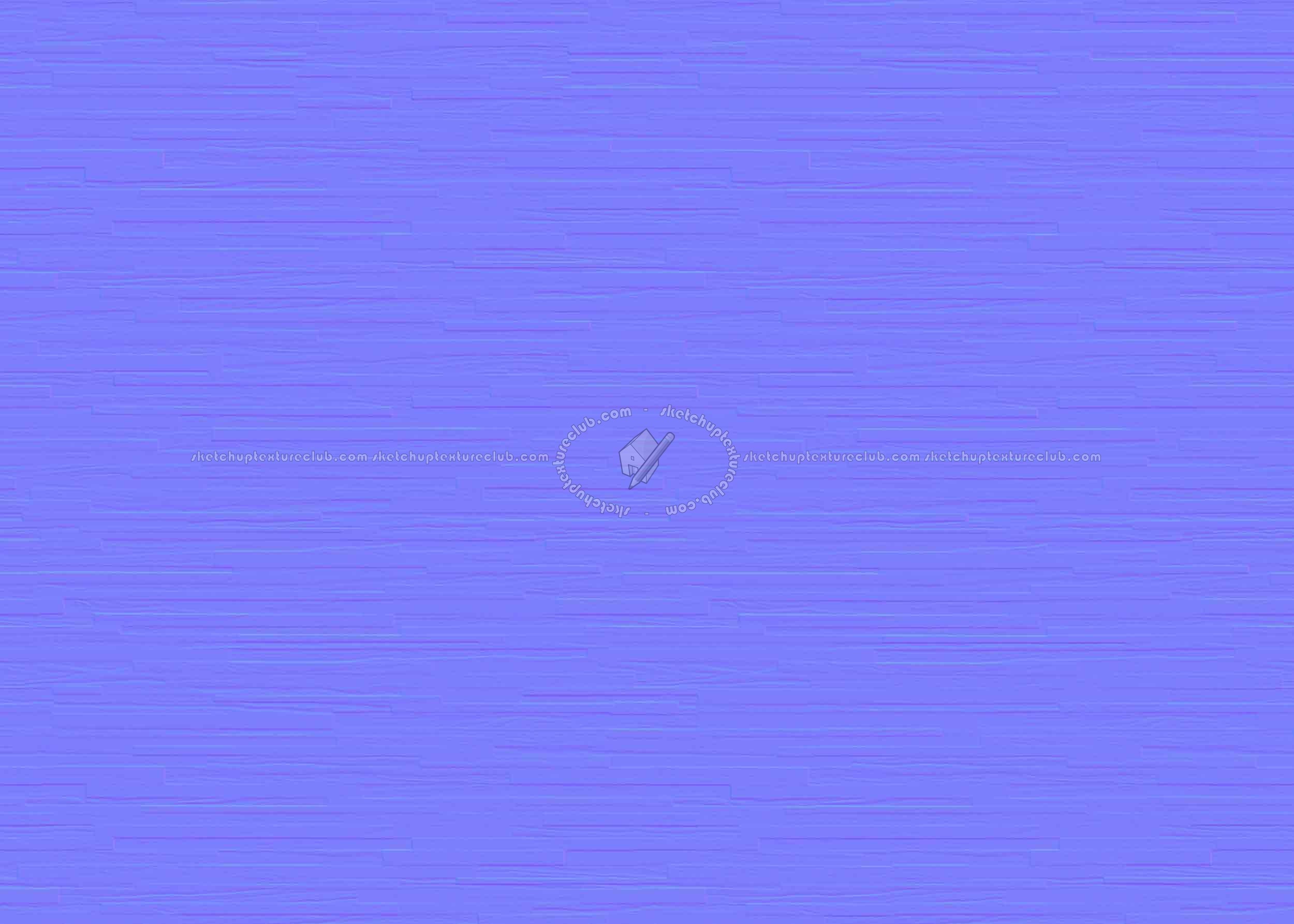 Textures   -   ARCHITECTURE   -   WOOD FLOORS   -   Parquet medium  - Parquet medium color texture seamless 05266 - Normal