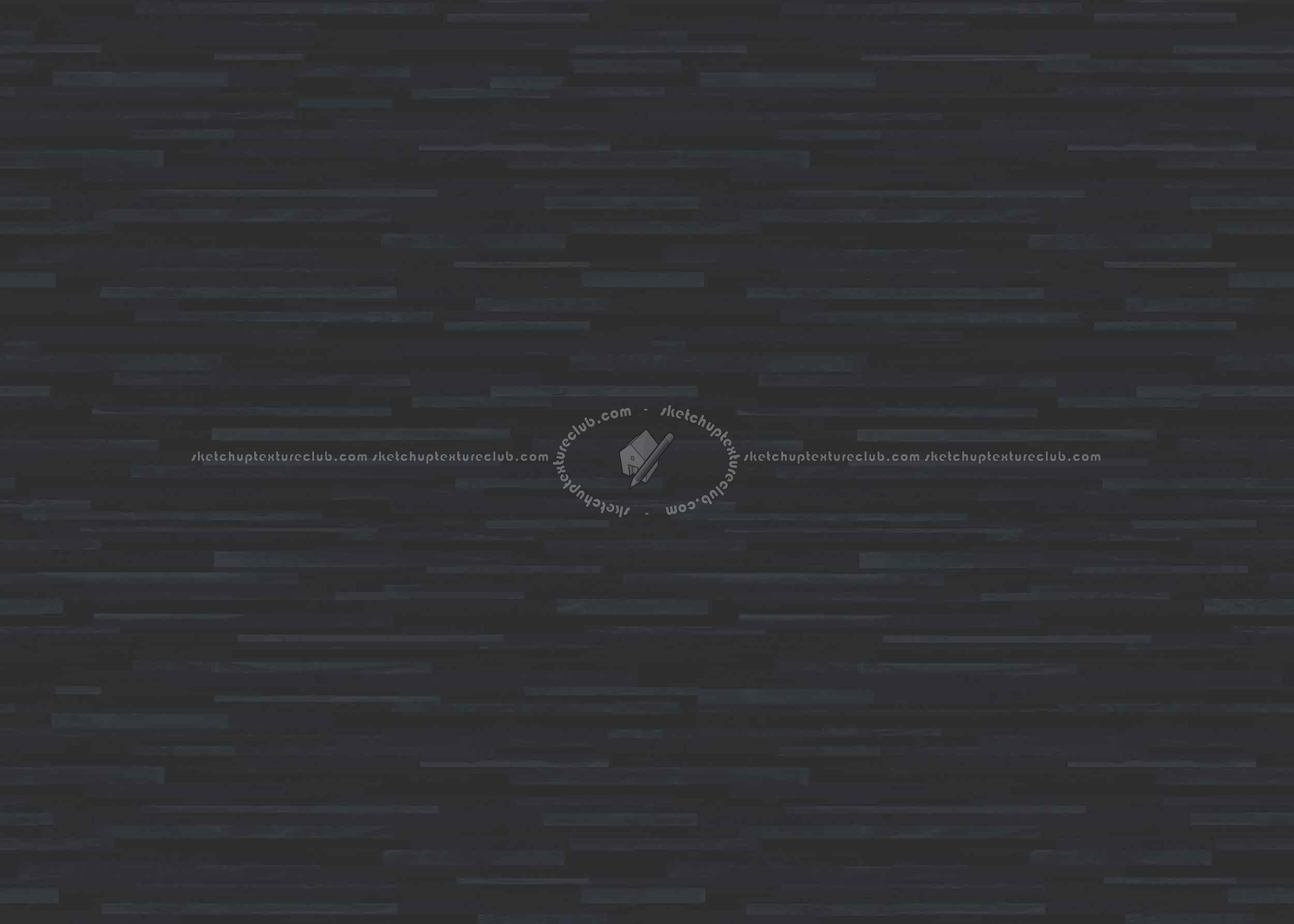 Textures   -   ARCHITECTURE   -   WOOD FLOORS   -   Parquet medium  - Parquet medium color texture seamless 05266 - Specular