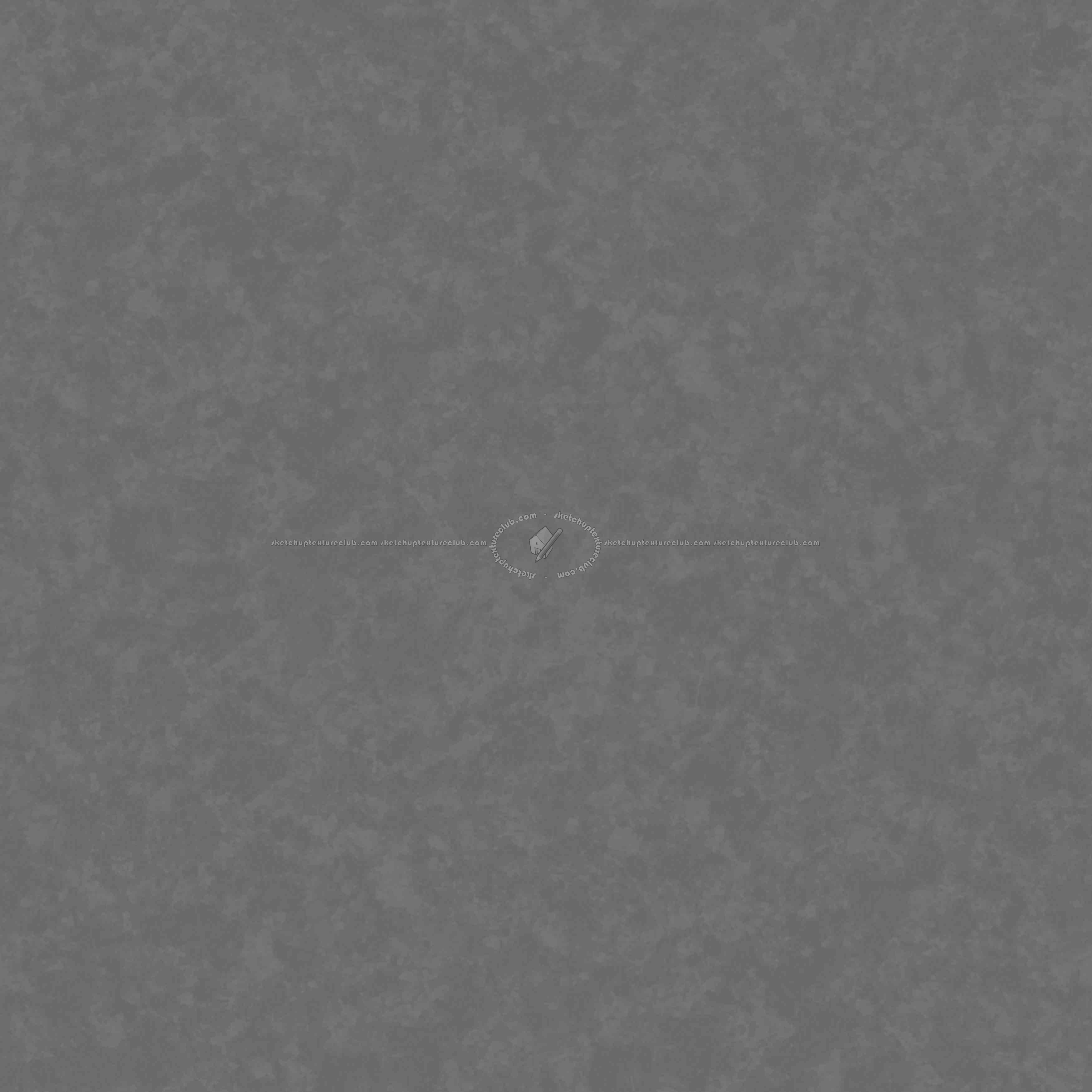 Textures   -   ARCHITECTURE   -   MARBLE SLABS   -   Granite  - Brown granite slab marble texture seamless 20297 - Displacement