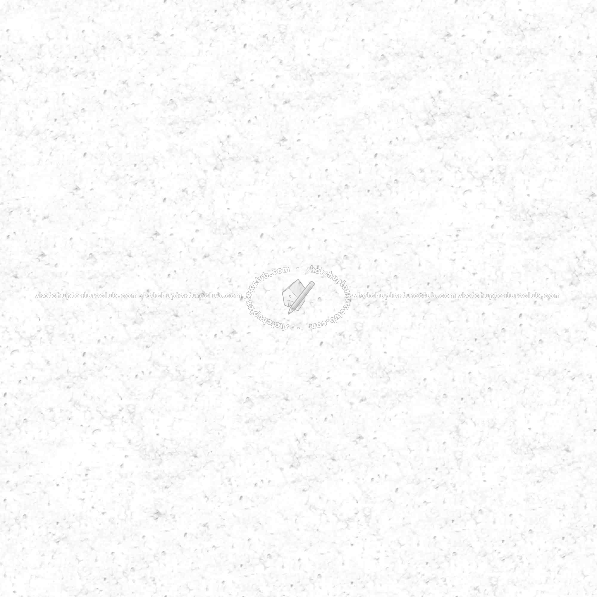 Textures   -   ARCHITECTURE   -   CONCRETE   -   Bare   -   Clean walls  - Concrete bare clean texture seamless 01303 - Ambient occlusion