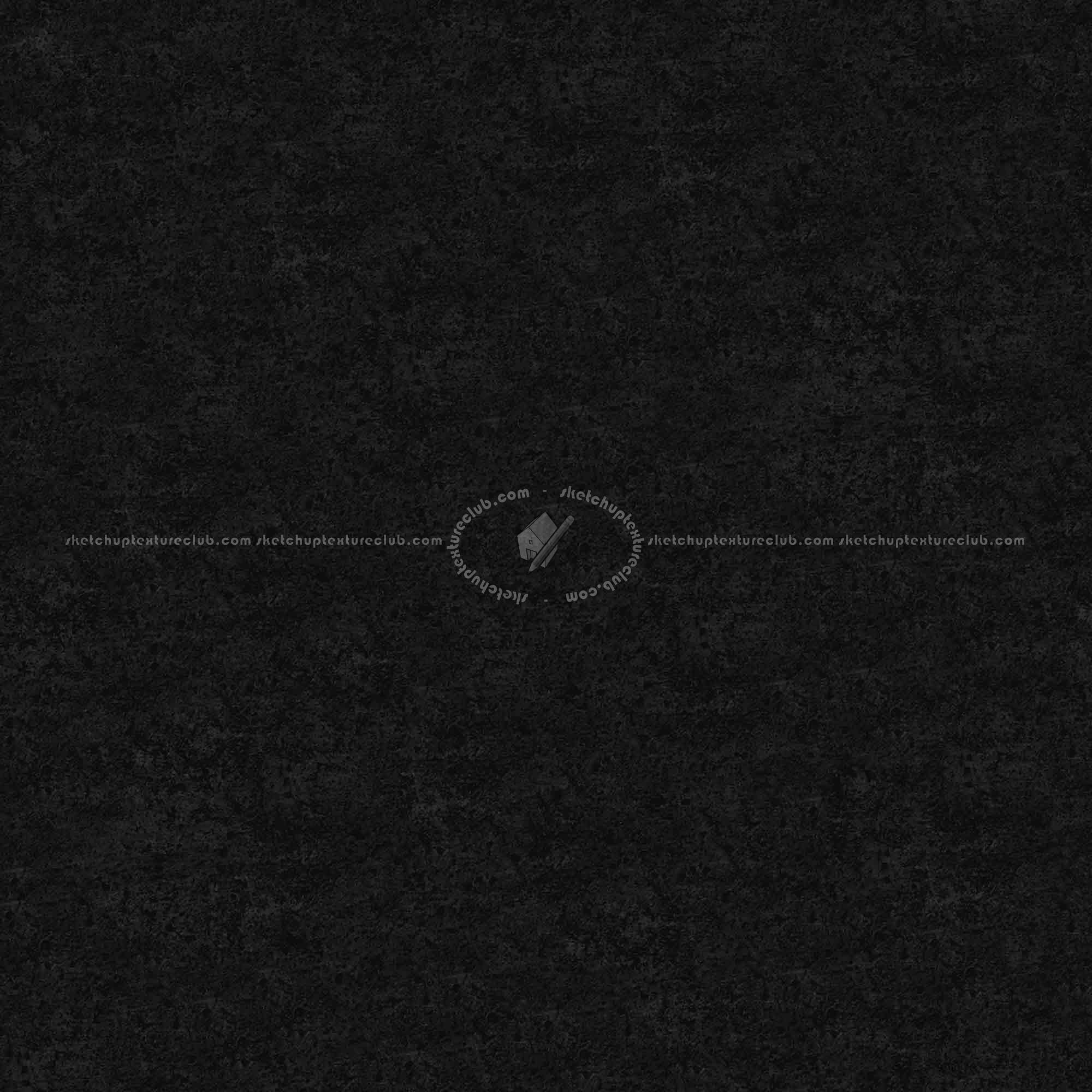 Textures   -   ARCHITECTURE   -   CONCRETE   -   Bare   -   Clean walls  - Concrete bare clean texture seamless 01303 - Specular