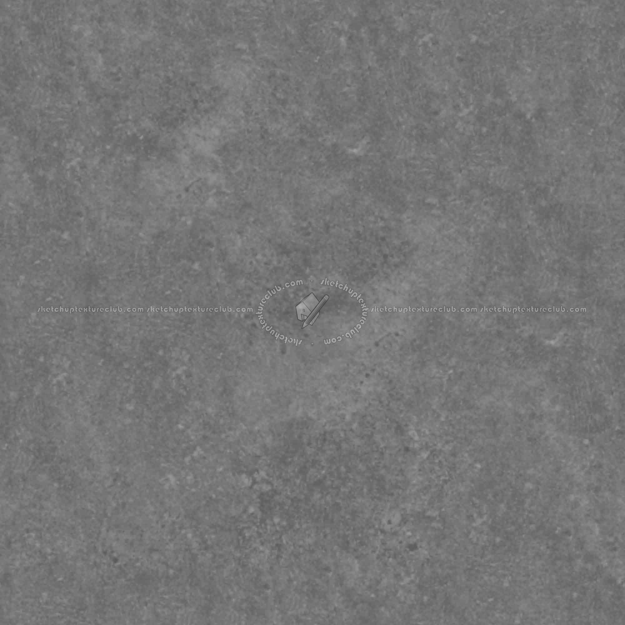 Textures   -   ARCHITECTURE   -   CONCRETE   -   Bare   -   Dirty walls  - Concrete bare dirty texture seamless 01534 - Displacement