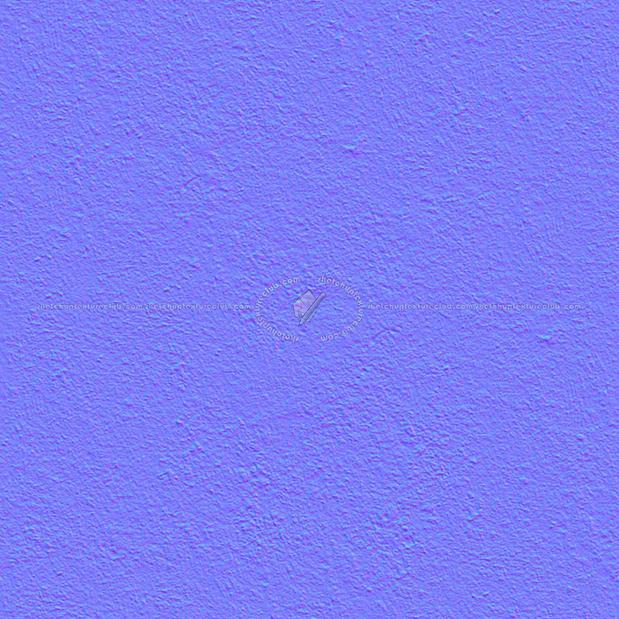 Textures   -   ARCHITECTURE   -   CONCRETE   -   Bare   -   Dirty walls  - Concrete bare dirty texture seamless 01534 - Normal