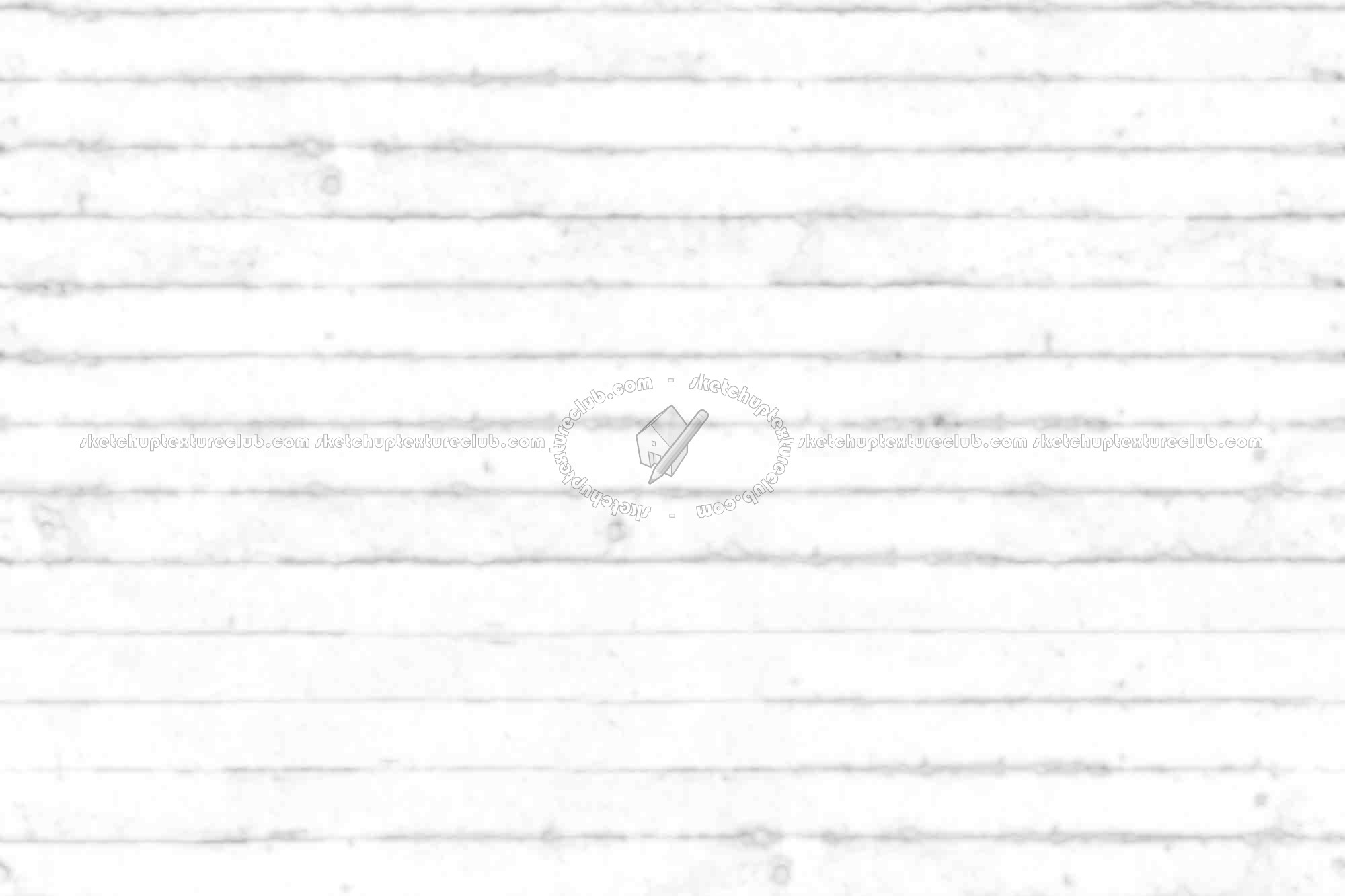 Textures   -   ARCHITECTURE   -   CONCRETE   -   Plates   -   Clean  - Concrete clean plates wall texture seamless 19012 - Ambient occlusion