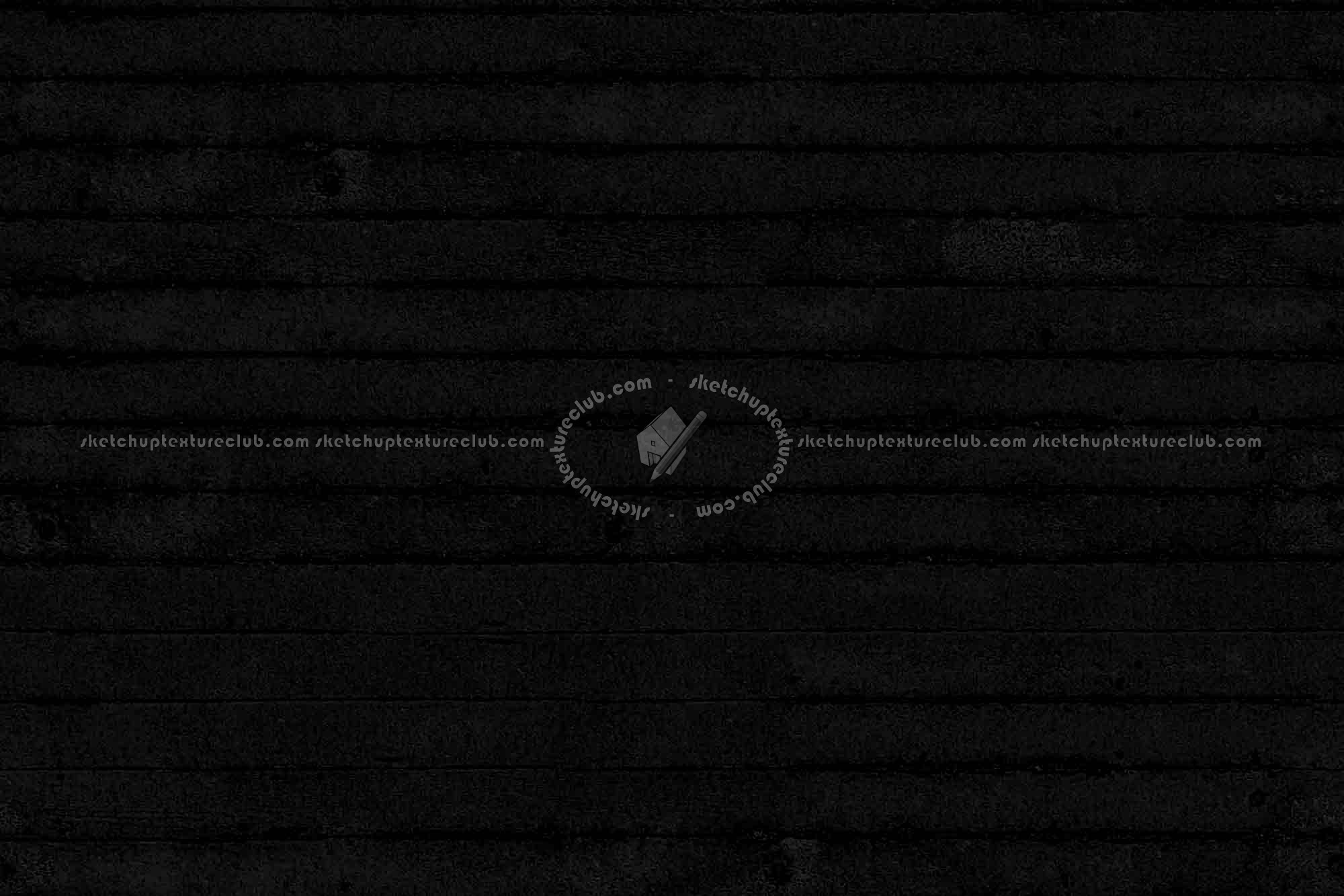 Textures   -   ARCHITECTURE   -   CONCRETE   -   Plates   -   Clean  - Concrete clean plates wall texture seamless 19012 - Specular