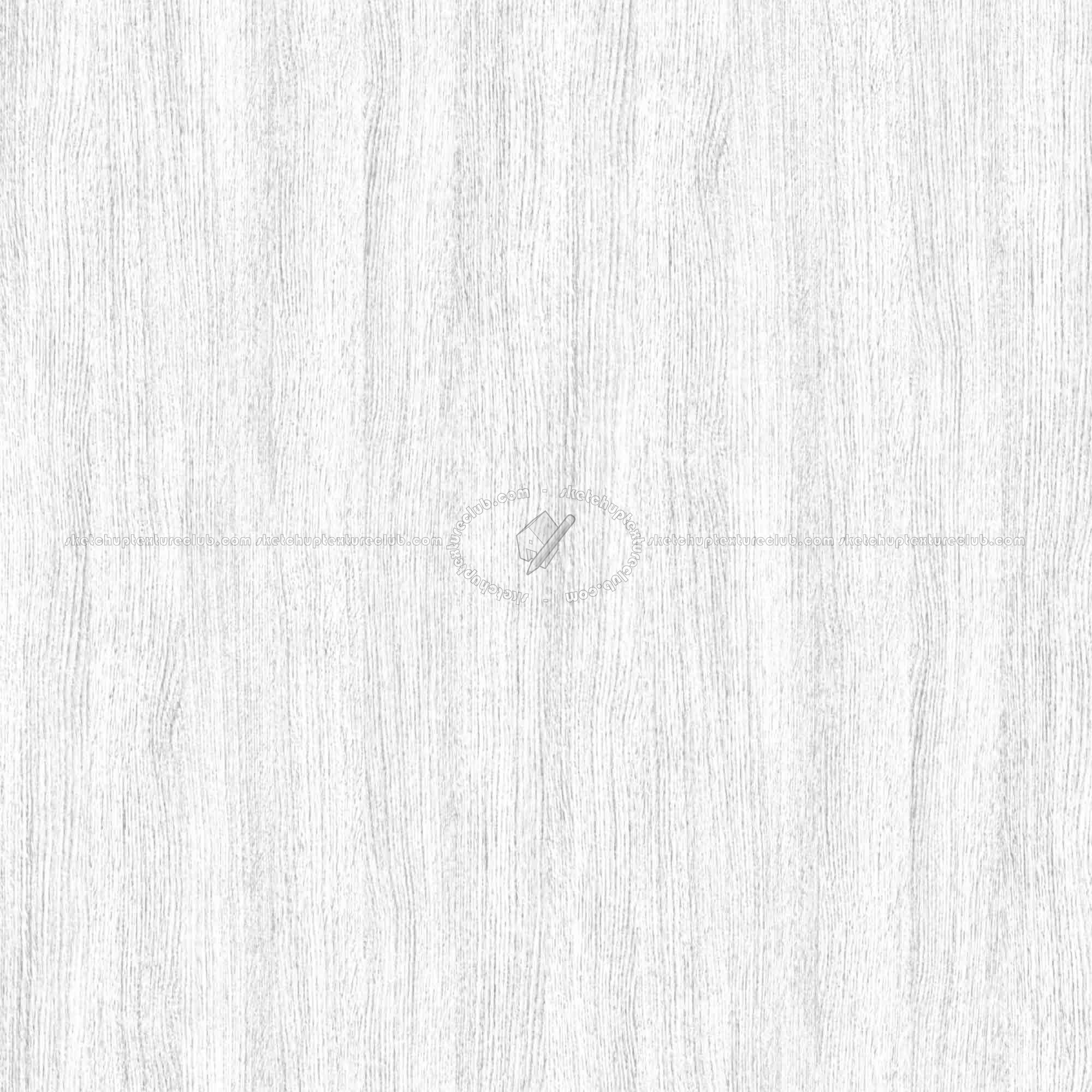 Textures   -   ARCHITECTURE   -   WOOD   -   Fine wood   -   Dark wood  - Dark oak fine wood PBR texture seamless 22005 - Ambient occlusion