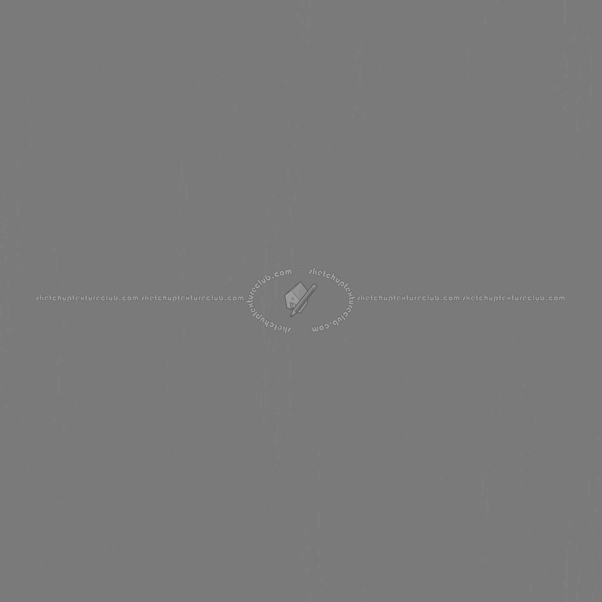 Textures   -   ARCHITECTURE   -   WOOD   -   Fine wood   -   Dark wood  - Dark oak fine wood PBR texture seamless 22005 - Displacement