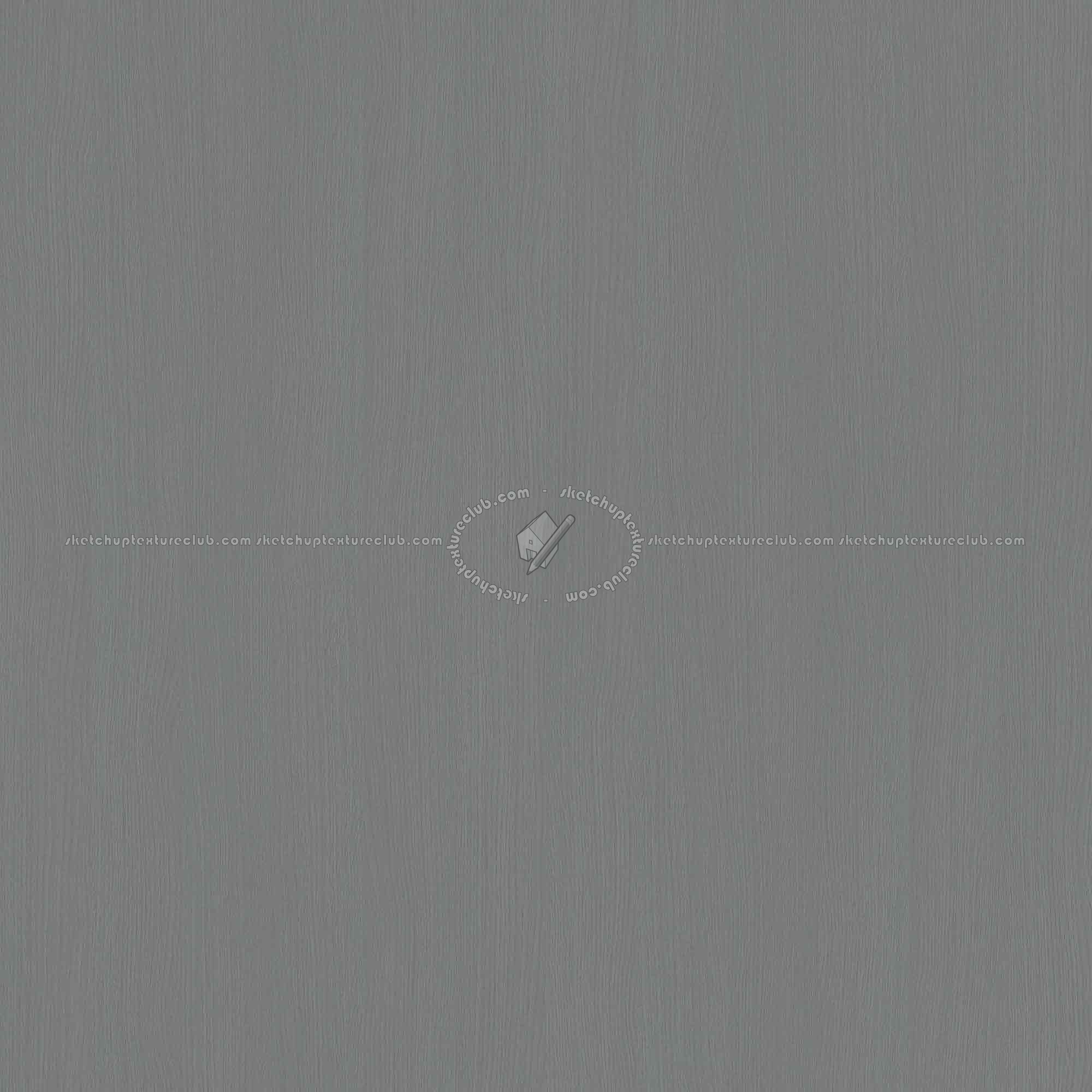 Textures   -   ARCHITECTURE   -   WOOD   -   Fine wood   -   Dark wood  - Dark oak fine wood PBR texture seamless 22005 - Specular