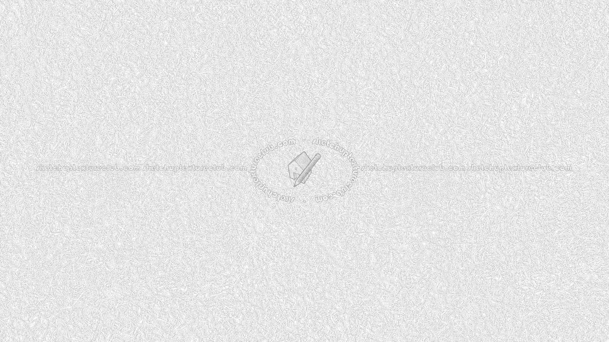 Textures   -   NATURE ELEMENTS   -   VEGETATION   -   Green grass  - Grass clippings texture seamless 17677 - Ambient occlusion