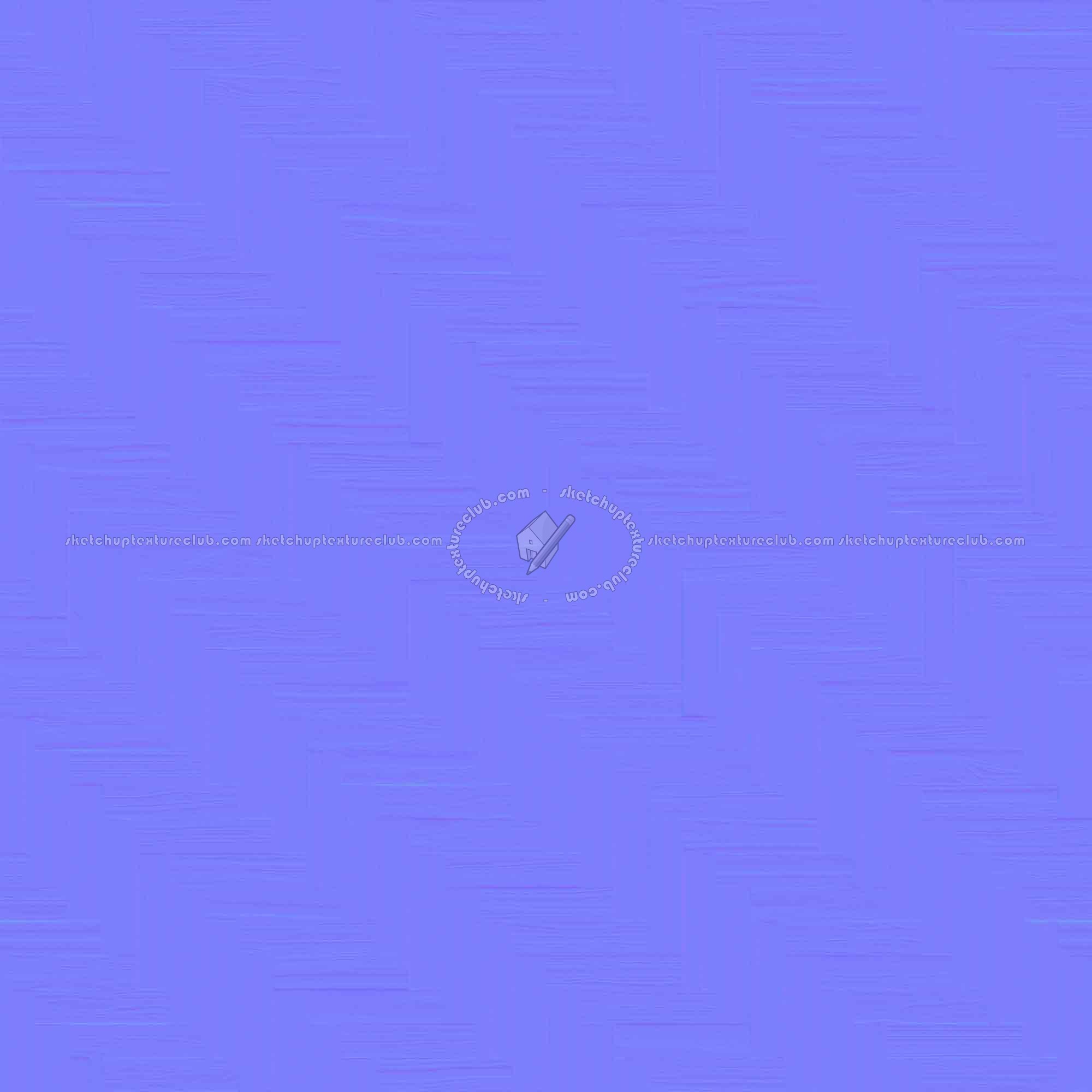 Textures   -   ARCHITECTURE   -   WOOD FLOORS   -   Herringbone  - Herringbone parquet PBR texture seamless 22080 - Normal