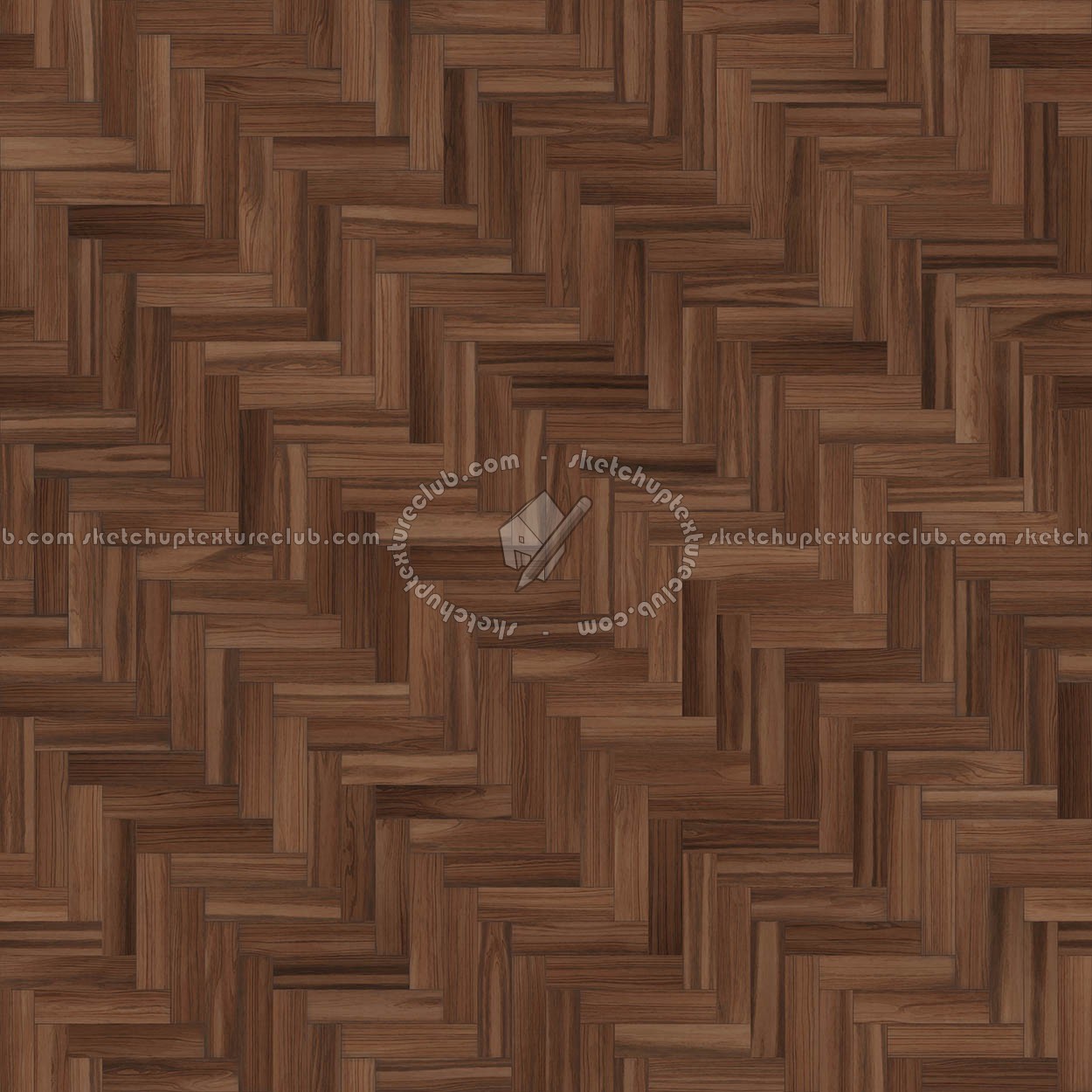Textures   -   ARCHITECTURE   -   WOOD FLOORS   -   Herringbone  - Herringbone parquet PBR texture seamless 22080 (seamless)
