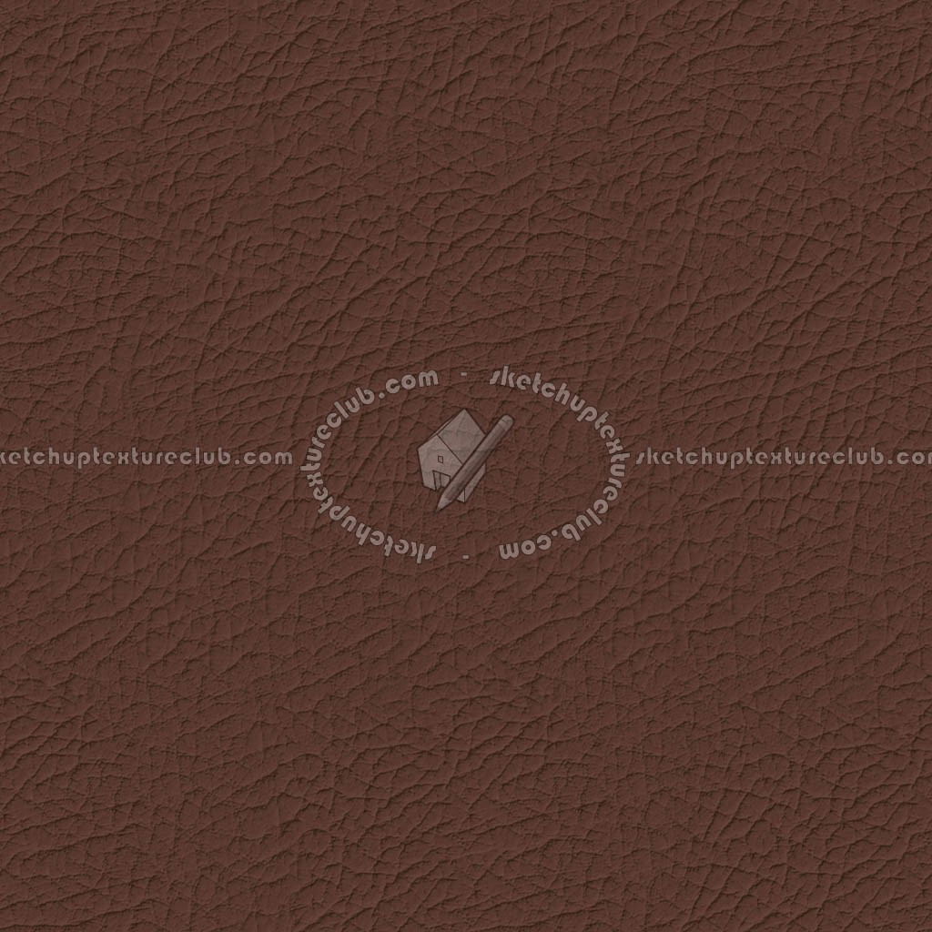 Textures   -   MATERIALS   -   LEATHER  - Leather texture seamless 09693 (seamless)