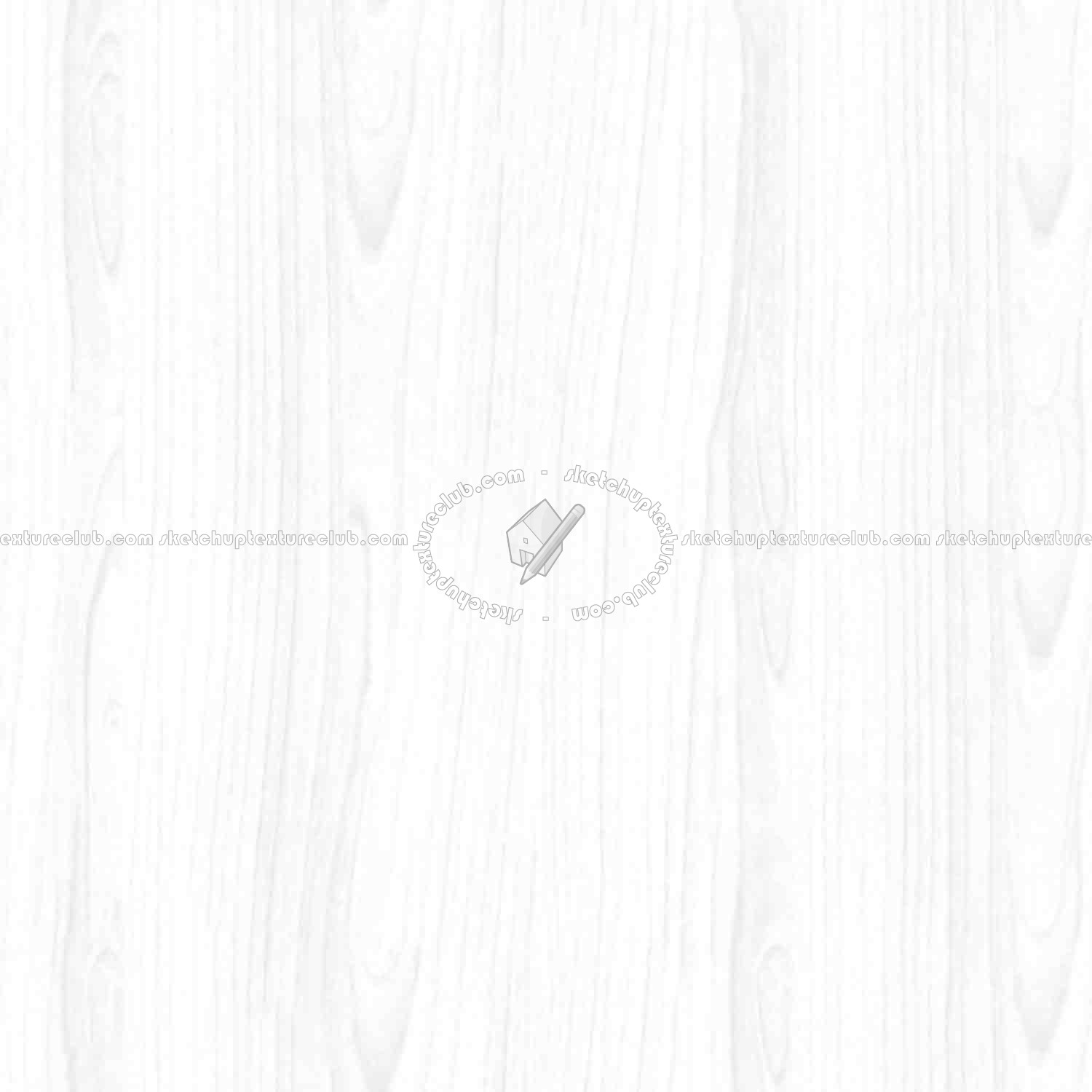 Textures   -   ARCHITECTURE   -   WOOD   -   Fine wood   -   Light wood  - Light beech wood end seamless texture 16490 - Ambient occlusion