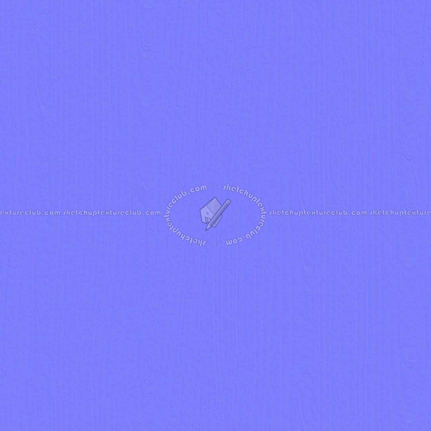 Textures   -   ARCHITECTURE   -   WOOD   -   Fine wood   -   Light wood  - Light beech wood end seamless texture 16490 - Normal