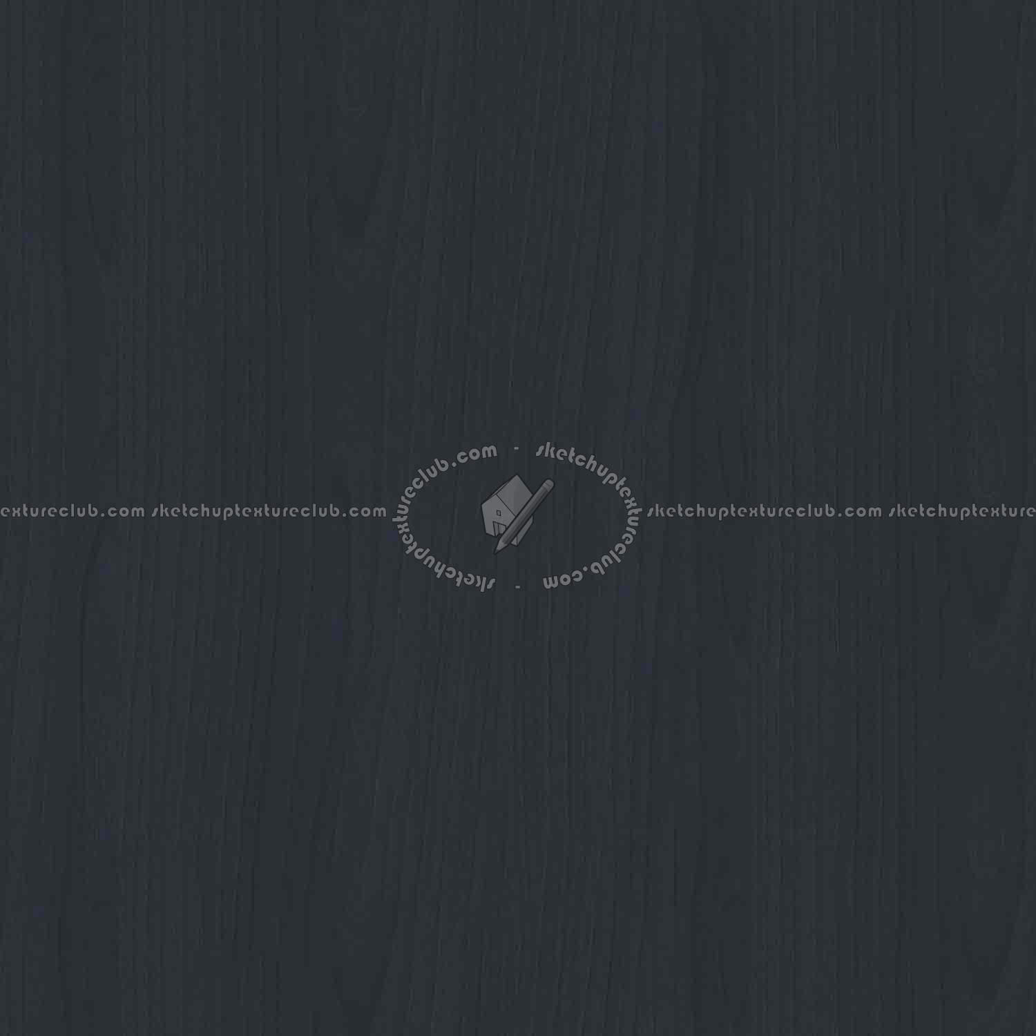 Textures   -   ARCHITECTURE   -   WOOD   -   Fine wood   -   Light wood  - Light beech wood end seamless texture 16490 - Specular