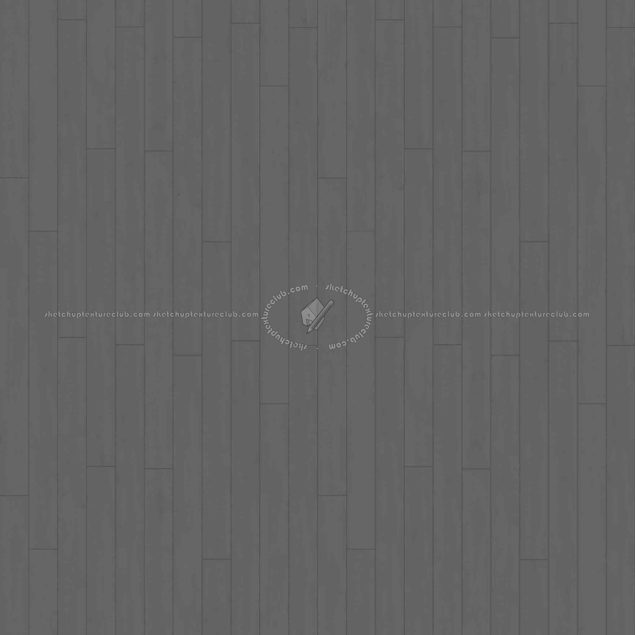 Textures   -   ARCHITECTURE   -   WOOD FLOORS   -   Parquet ligth  - Light parquet texture seamless 17638 - Displacement