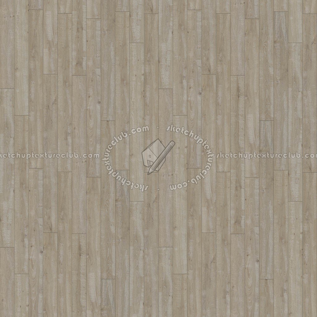 Textures   -   ARCHITECTURE   -   WOOD FLOORS   -   Parquet ligth  - Light parquet texture seamless 17638 (seamless)