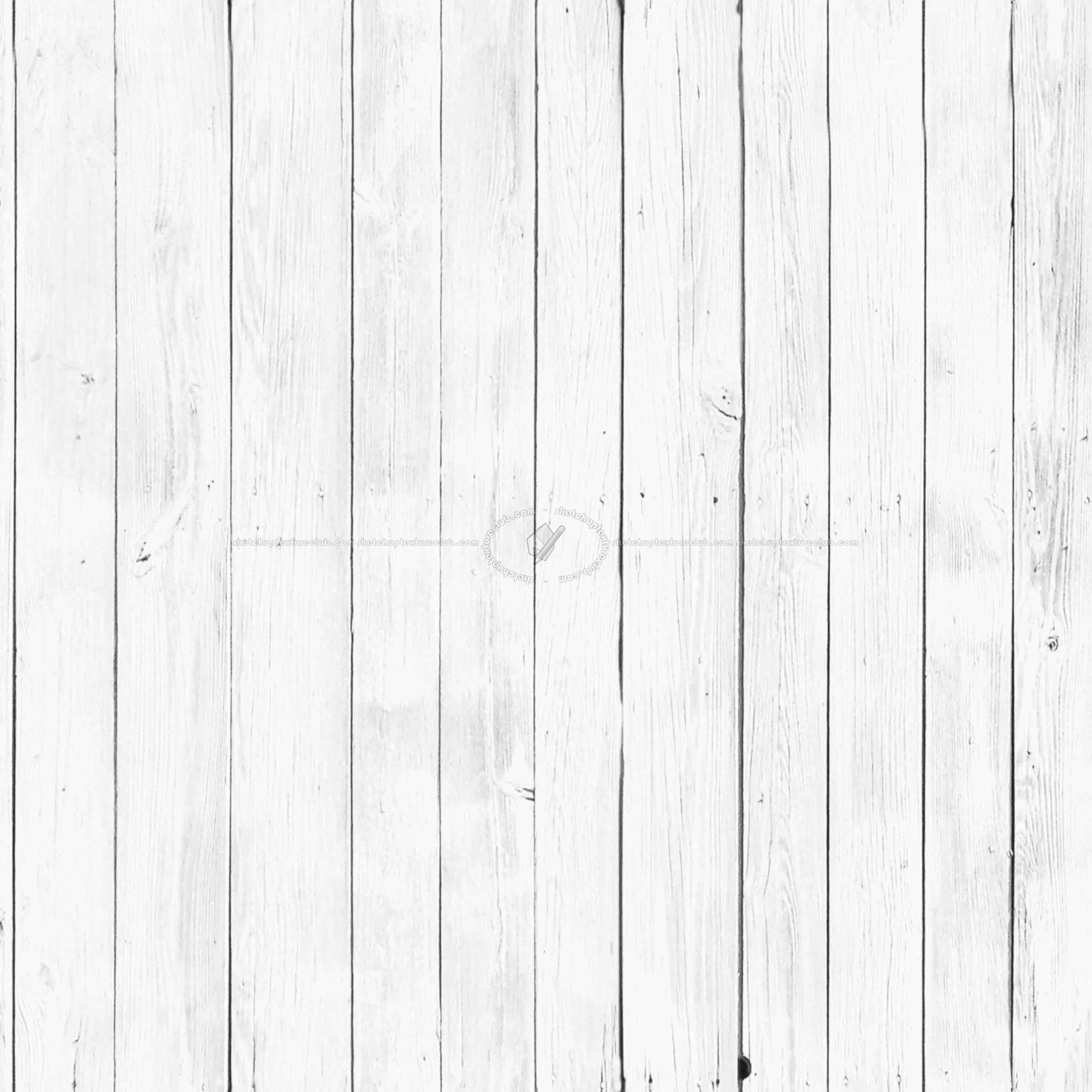 Textures   -   ARCHITECTURE   -   WOOD PLANKS   -   Old wood boards  - Old wood boards texture seamless 08810 - Ambient occlusion