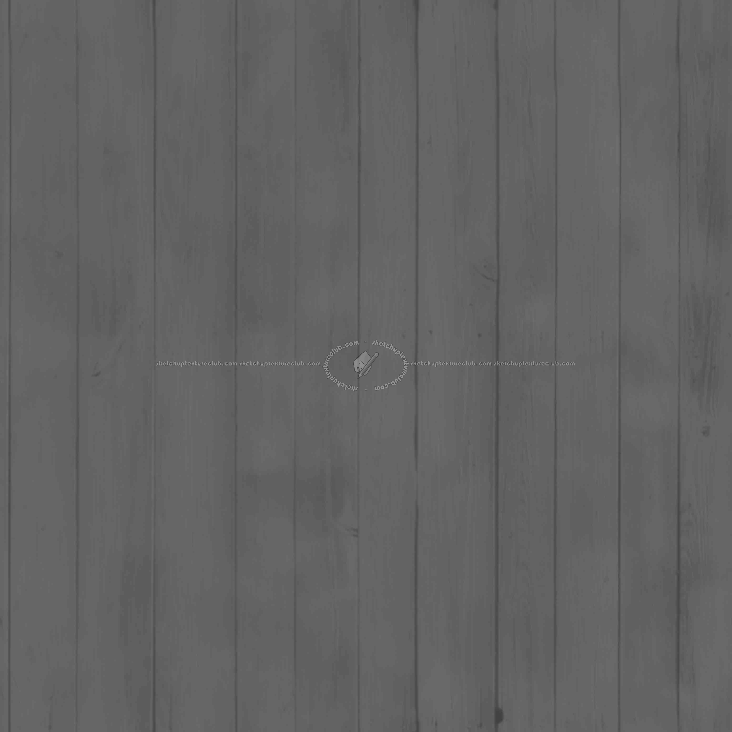 Textures   -   ARCHITECTURE   -   WOOD PLANKS   -   Old wood boards  - Old wood boards texture seamless 08810 - Displacement