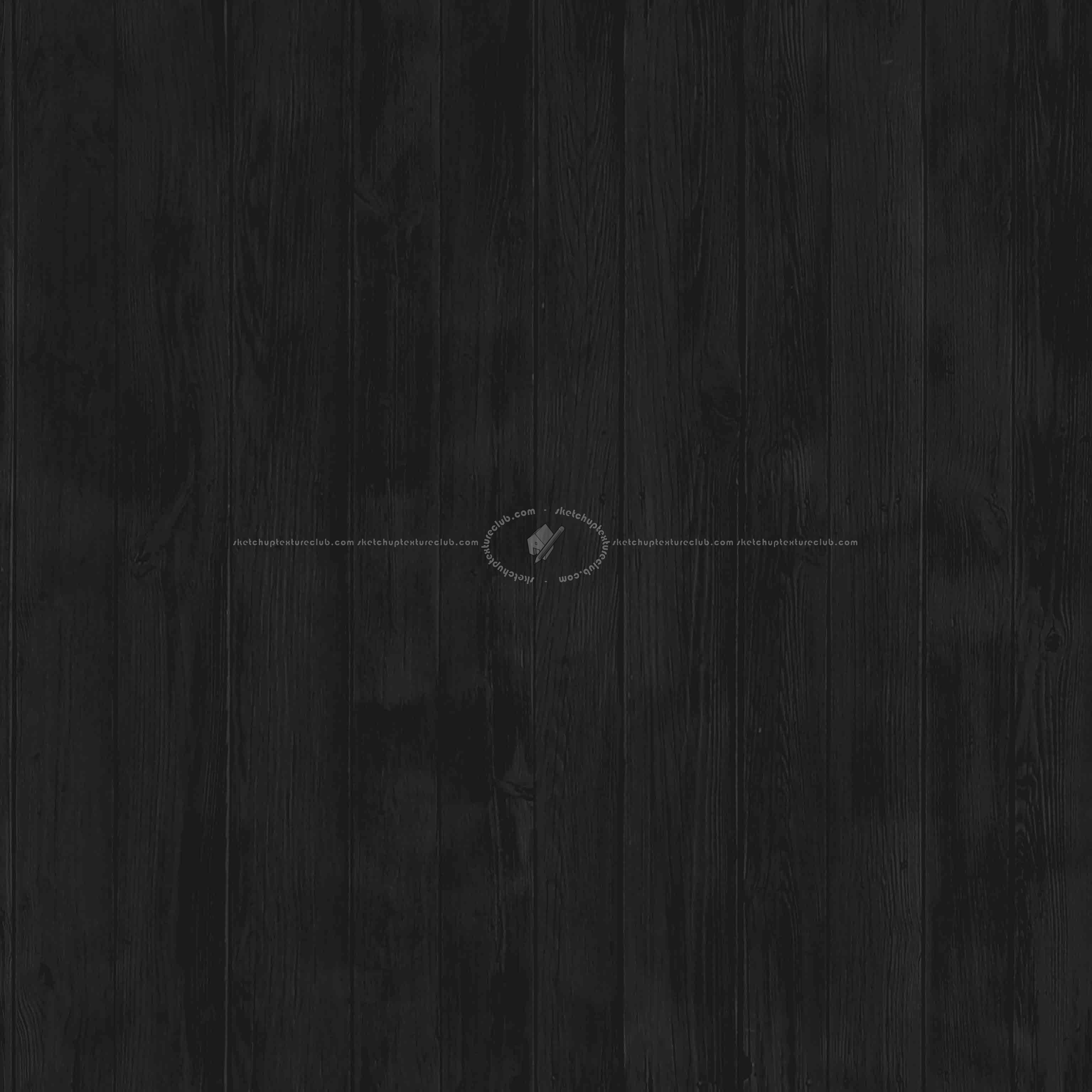 Textures   -   ARCHITECTURE   -   WOOD PLANKS   -   Old wood boards  - Old wood boards texture seamless 08810 - Specular