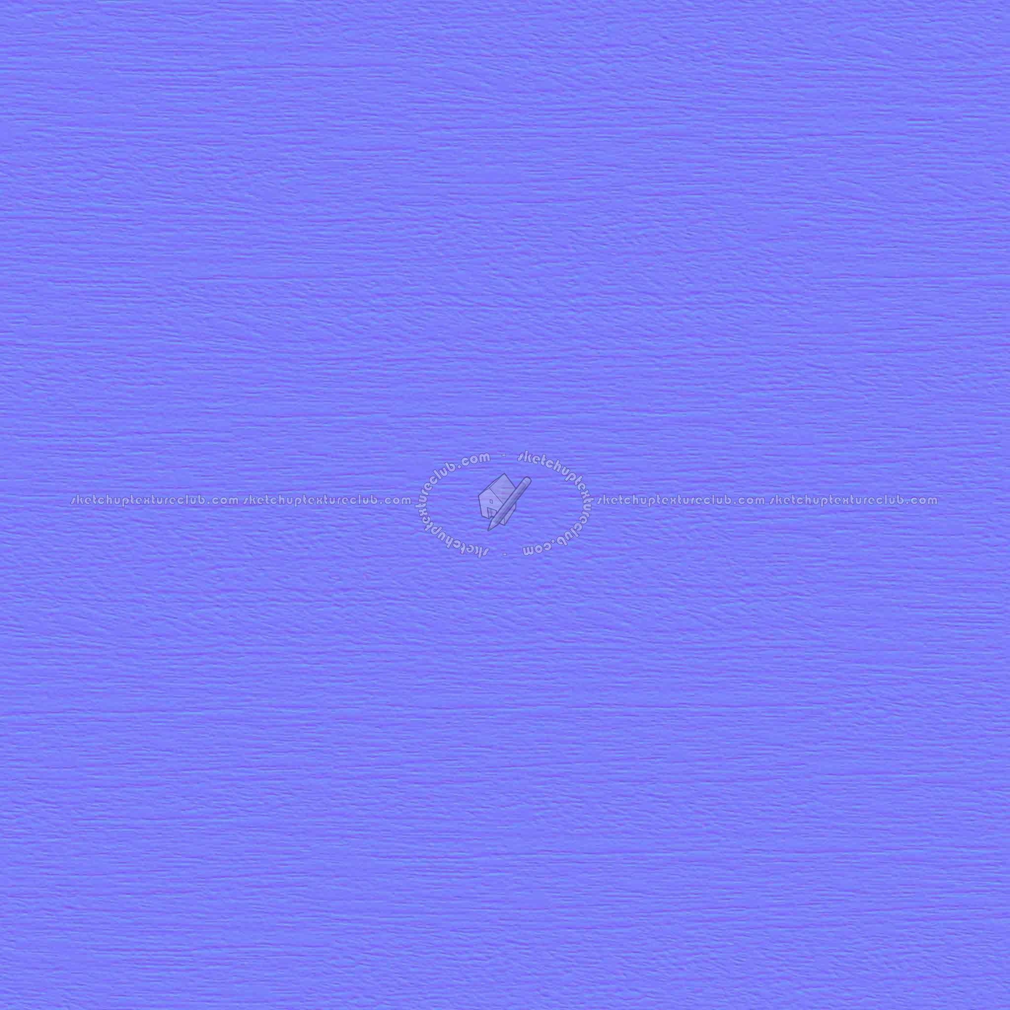 Textures   -   ARCHITECTURE   -   WOOD   -   Fine wood   -   Medium wood  - wood fine medium color texture seamless 04506 - Normal