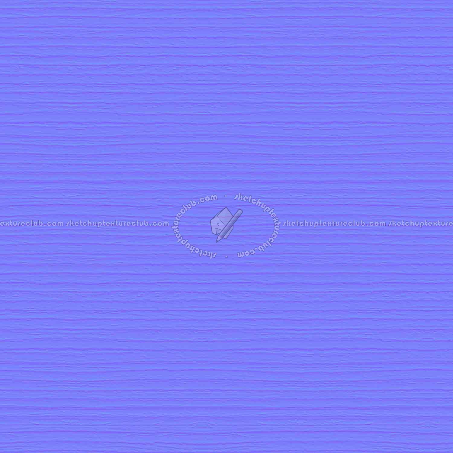 Textures   -   ARCHITECTURE   -   WOOD   -   Fine wood   -   Light wood  - Bleached oak light wood fine texture seamless 16487 - Normal