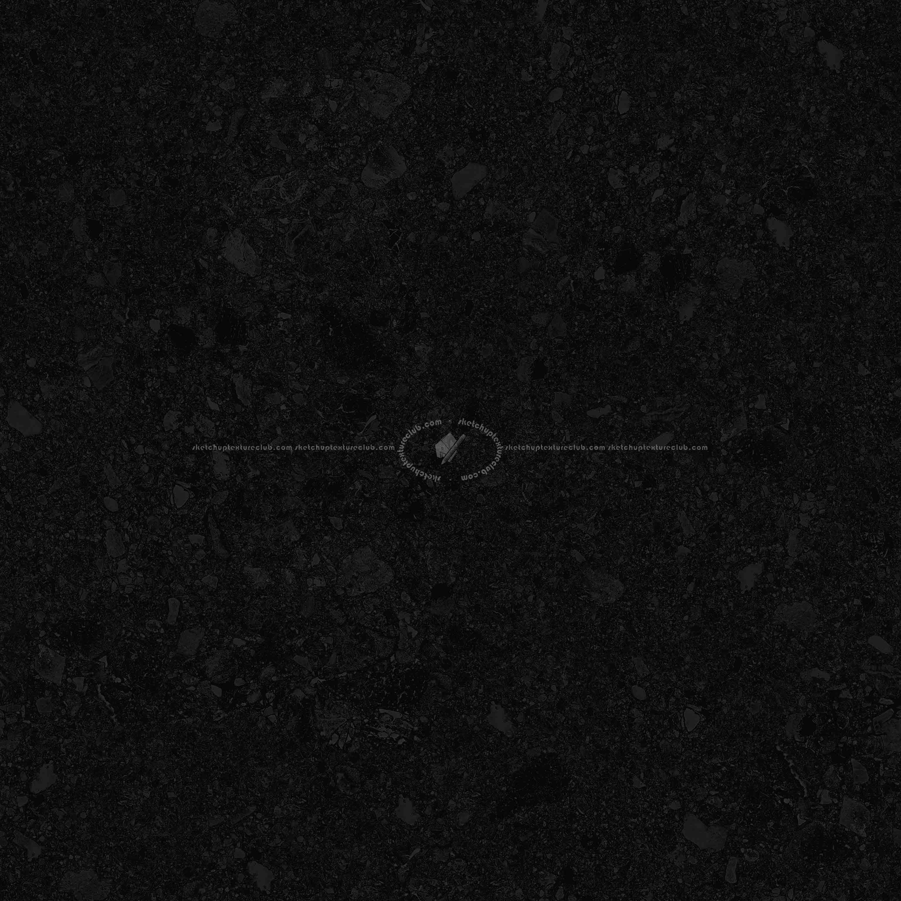 Textures   -   ARCHITECTURE   -   STONES WALLS   -   Wall surface  - Ceppo Di Grè stone surface texture seamless 22294 - Specular