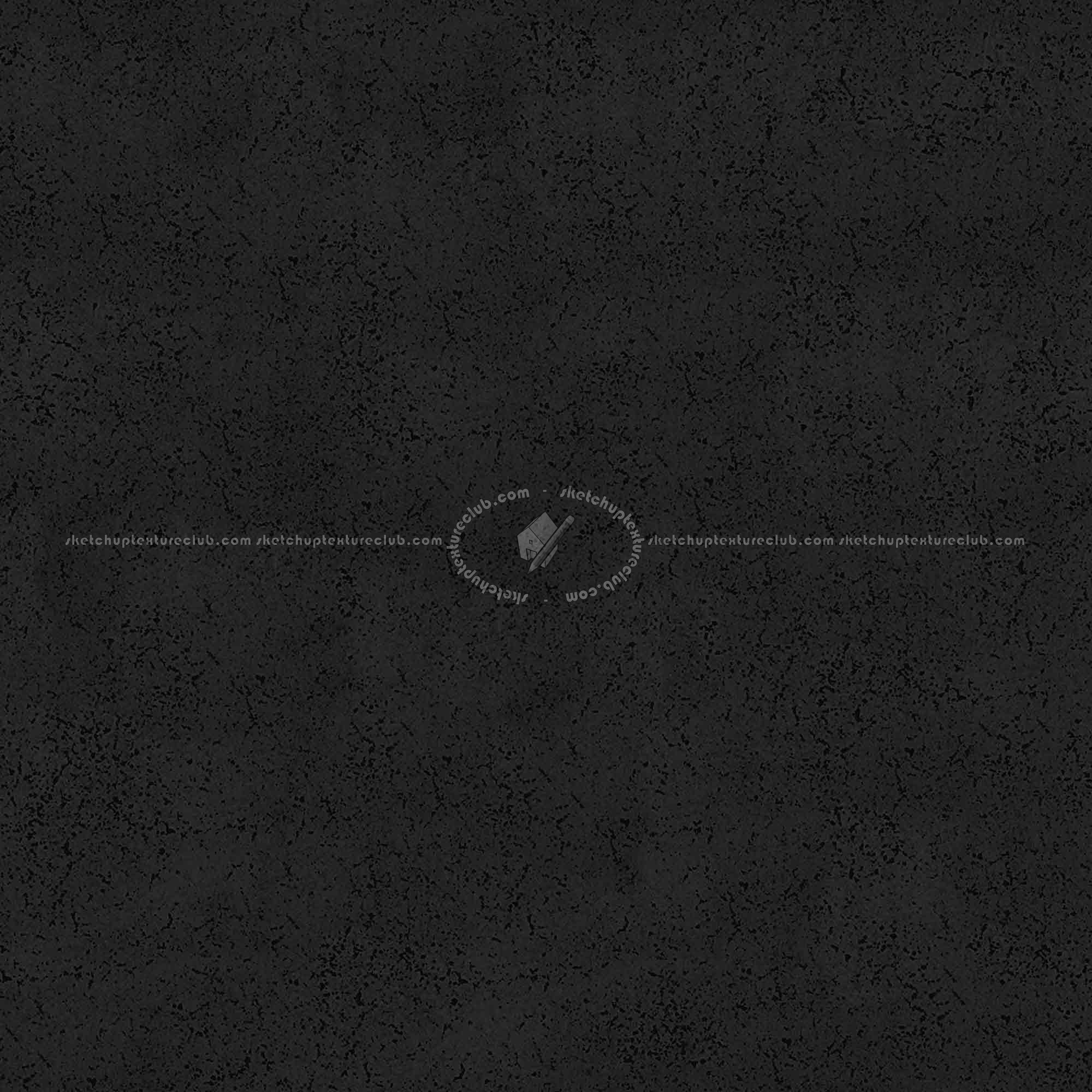 Textures   -   ARCHITECTURE   -   CONCRETE   -   Bare   -   Clean walls  - Concrete bare clean texture seamless 01304 - Specular