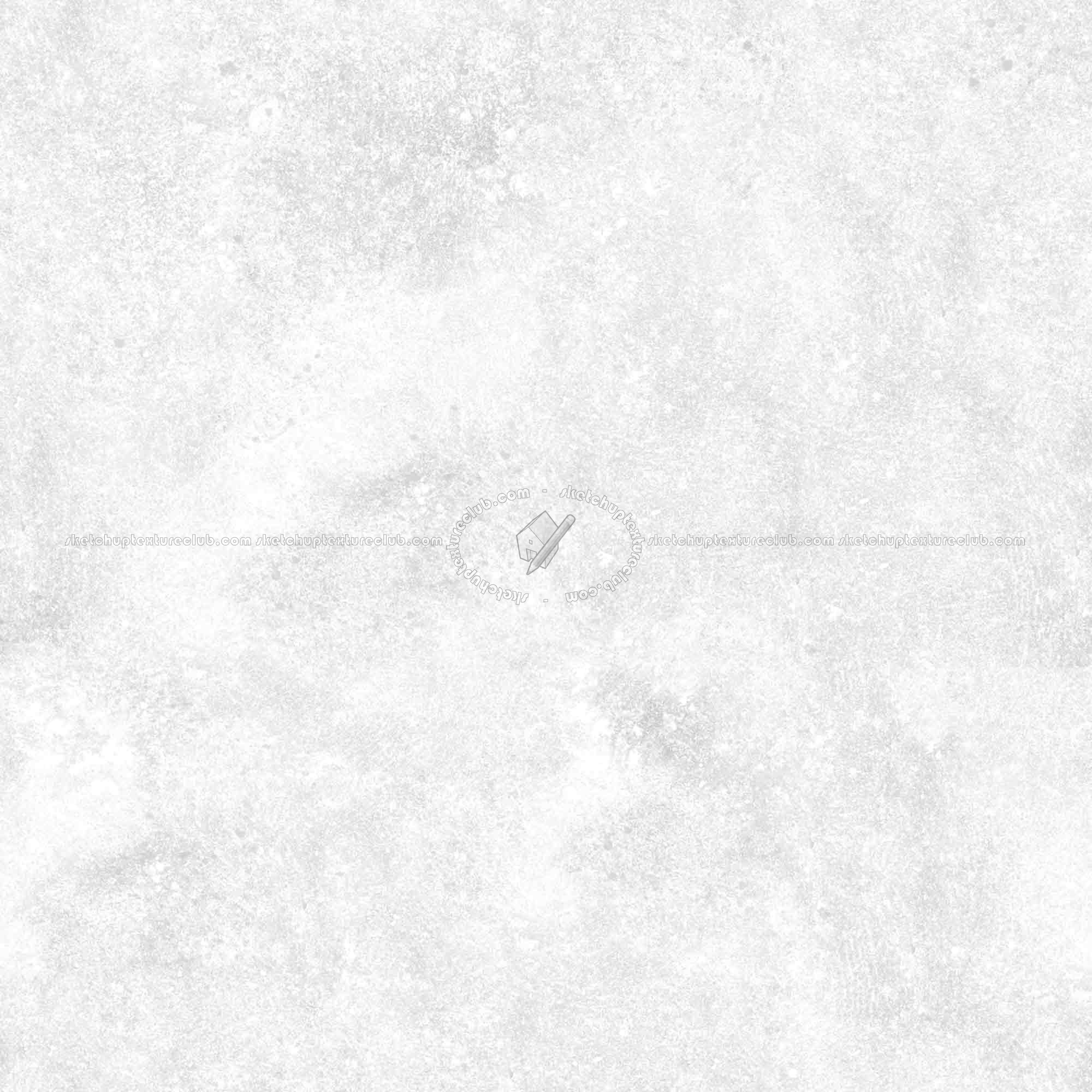 Textures   -   ARCHITECTURE   -   CONCRETE   -   Bare   -   Dirty walls  - Concrete bare dirty texture seamless 01535 - Ambient occlusion