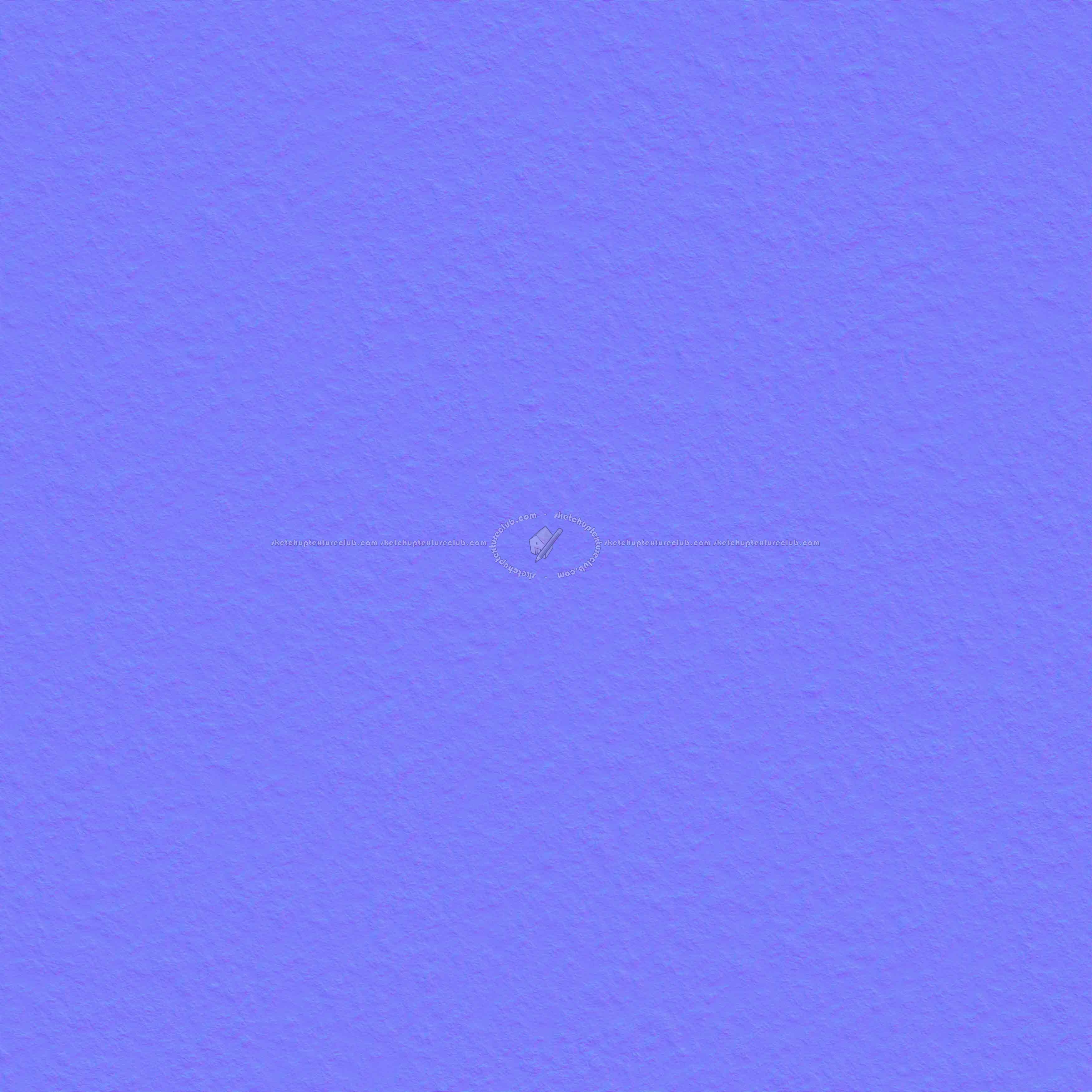 Textures   -   ARCHITECTURE   -   MARBLE SLABS   -   Granite  - Gray granite slab marble texture seamless 20415 - Normal