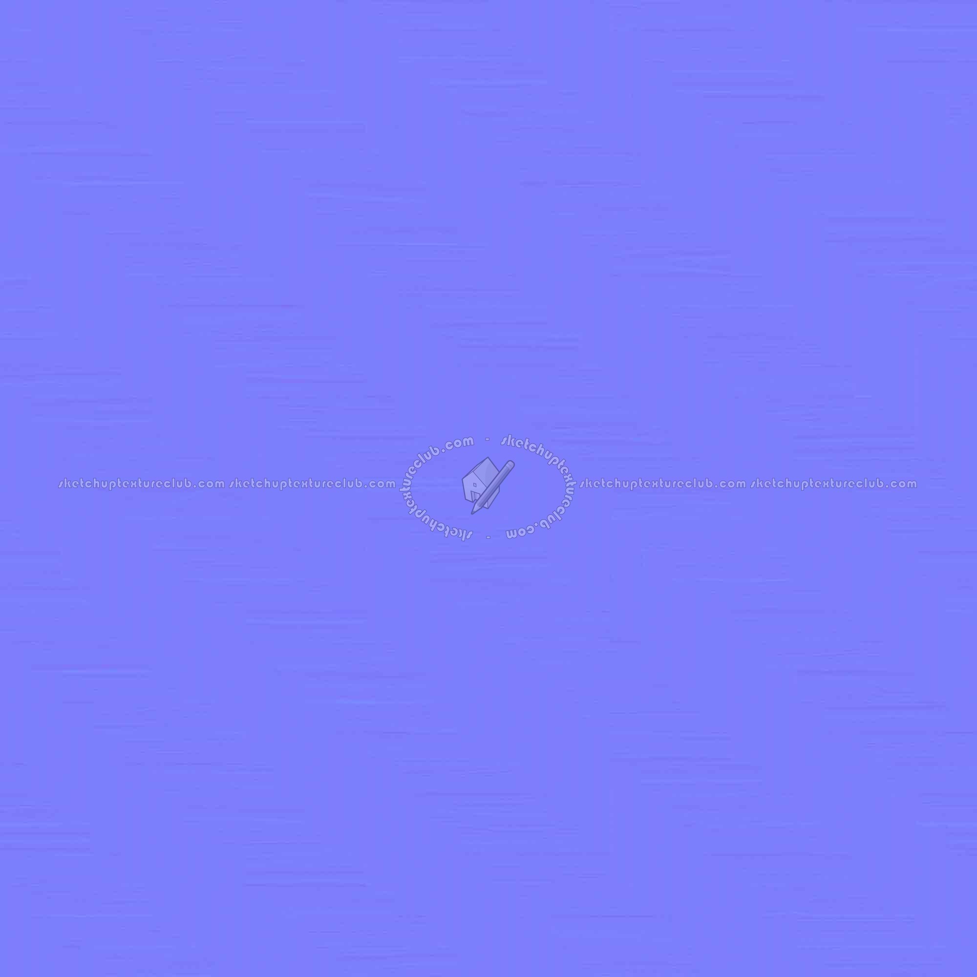 Textures   -   ARCHITECTURE   -   WOOD FLOORS   -   Herringbone  - Herringbone parquet PBR texture seamless 22081 - Normal