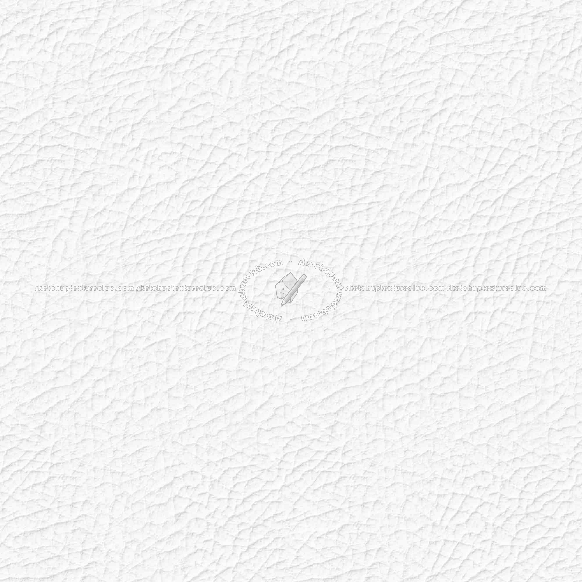 Textures   -   MATERIALS   -   LEATHER  - Leather texture seamless 09694 - Ambient occlusion