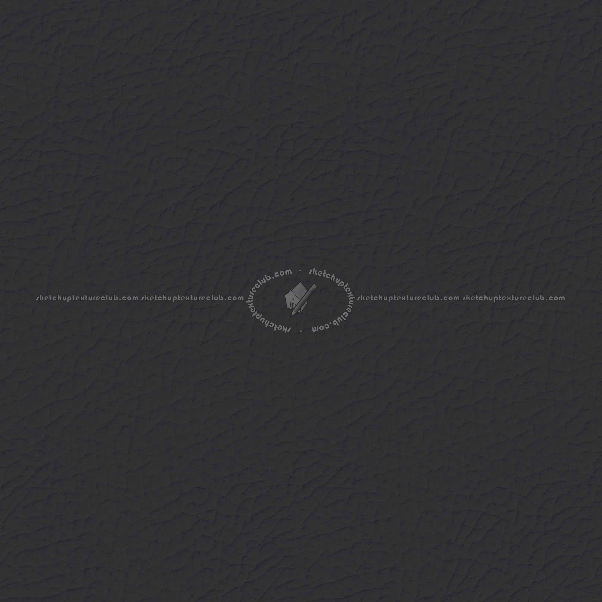 Textures   -   MATERIALS   -   LEATHER  - Leather texture seamless 09694 - Specular