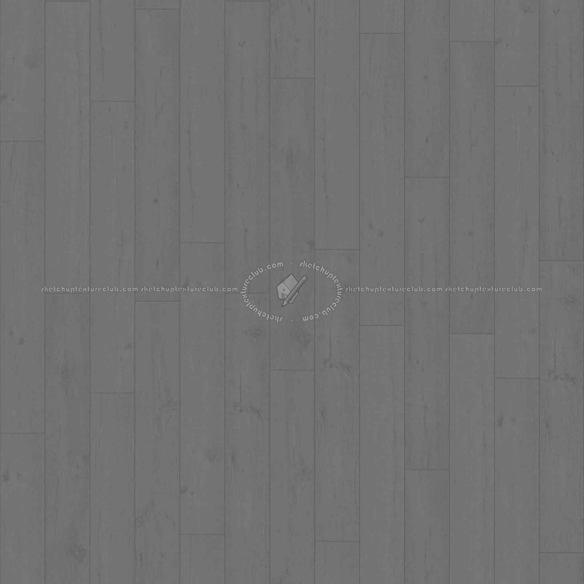 Textures   -   ARCHITECTURE   -   WOOD FLOORS   -   Parquet ligth  - Light parquet texture seamless 17639 - Displacement