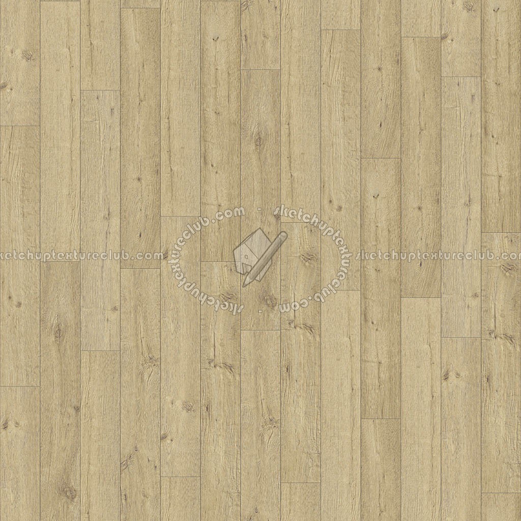 Textures   -   ARCHITECTURE   -   WOOD FLOORS   -   Parquet ligth  - Light parquet texture seamless 17639 (seamless)