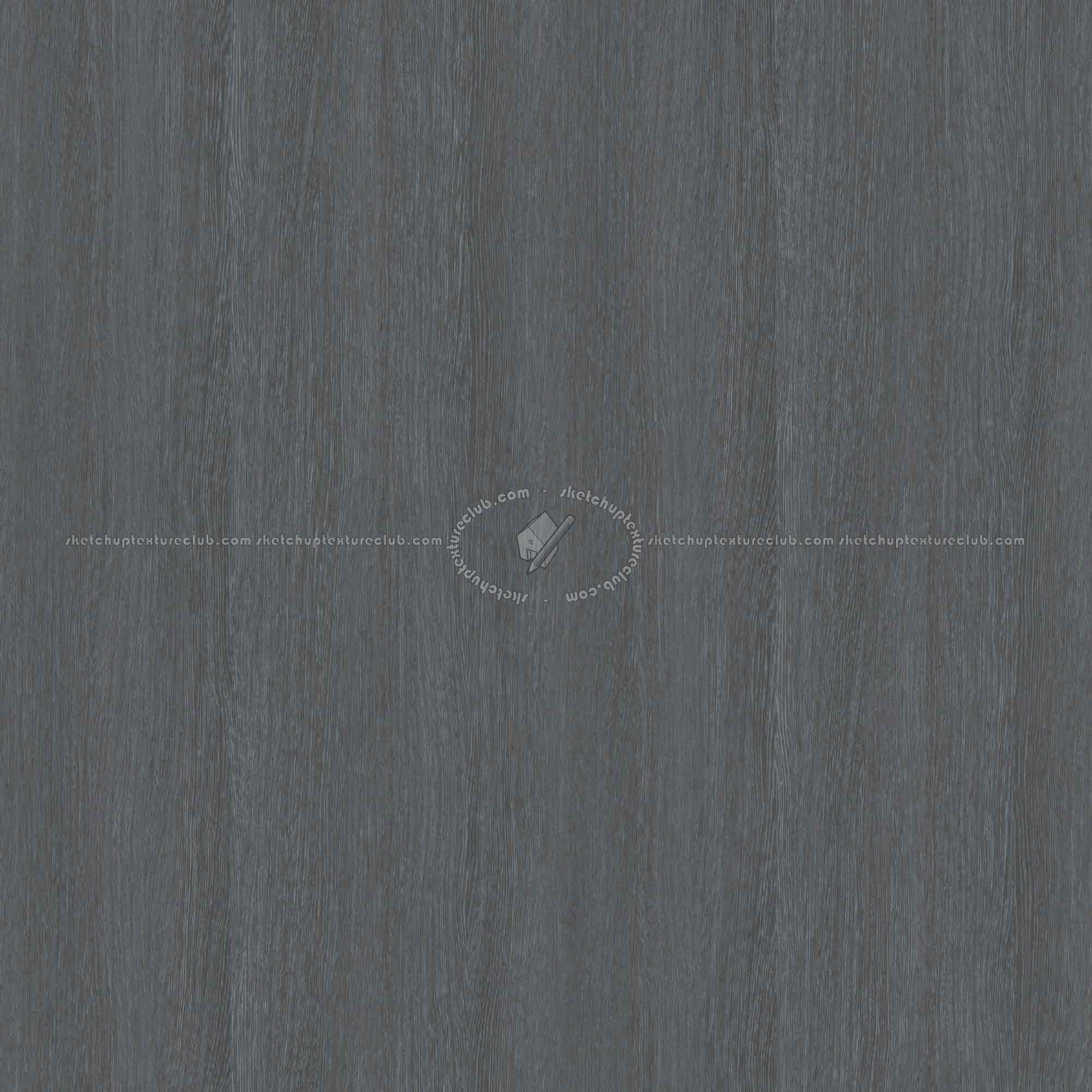 Textures   -   ARCHITECTURE   -   WOOD   -   Fine wood   -   Dark wood  - Natural wenge PBR texture seamless 22006 - Specular