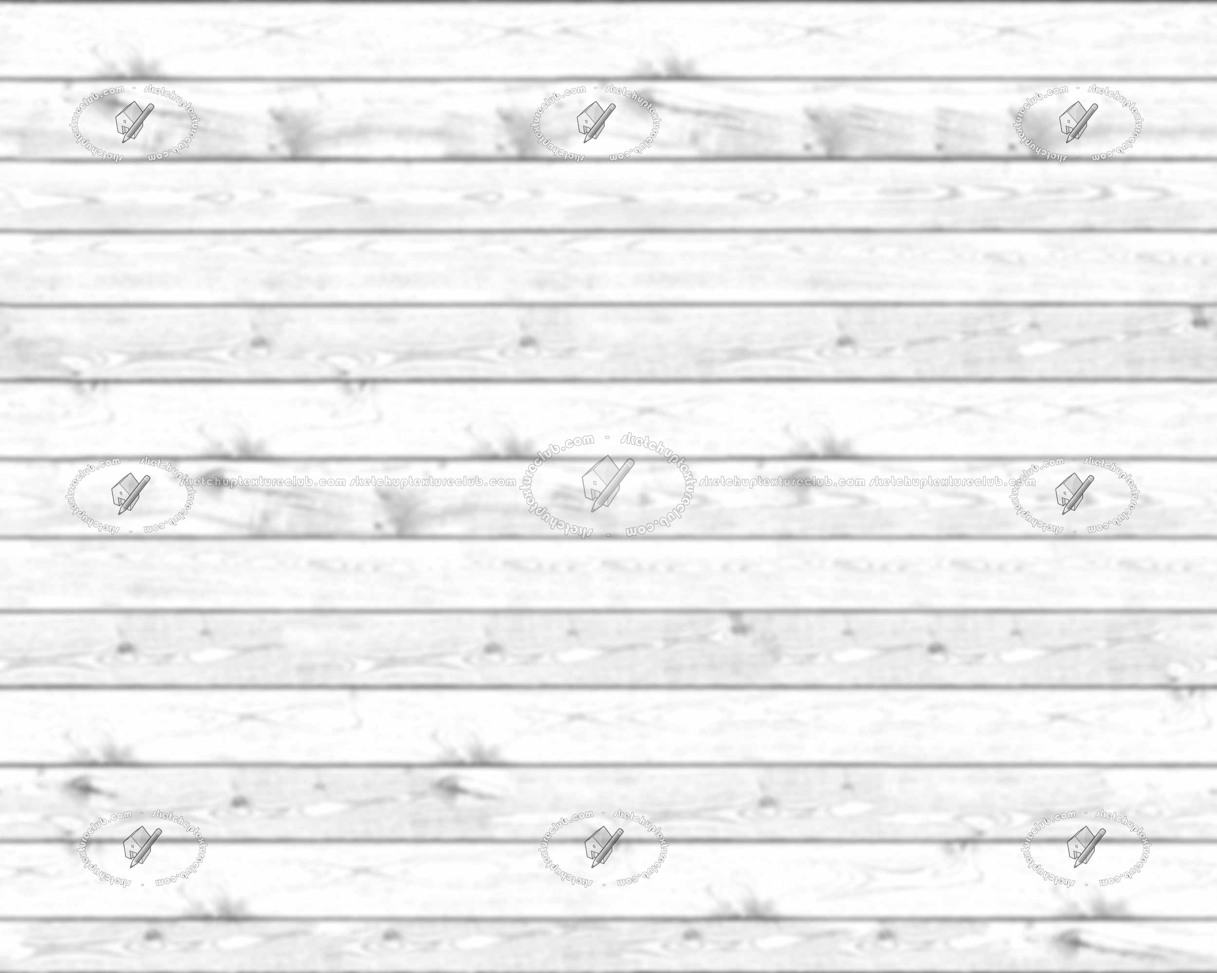 Textures   -   ARCHITECTURE   -   WOOD PLANKS   -   Old wood boards  - Old wood boards texture seamless 08811 - Reflect