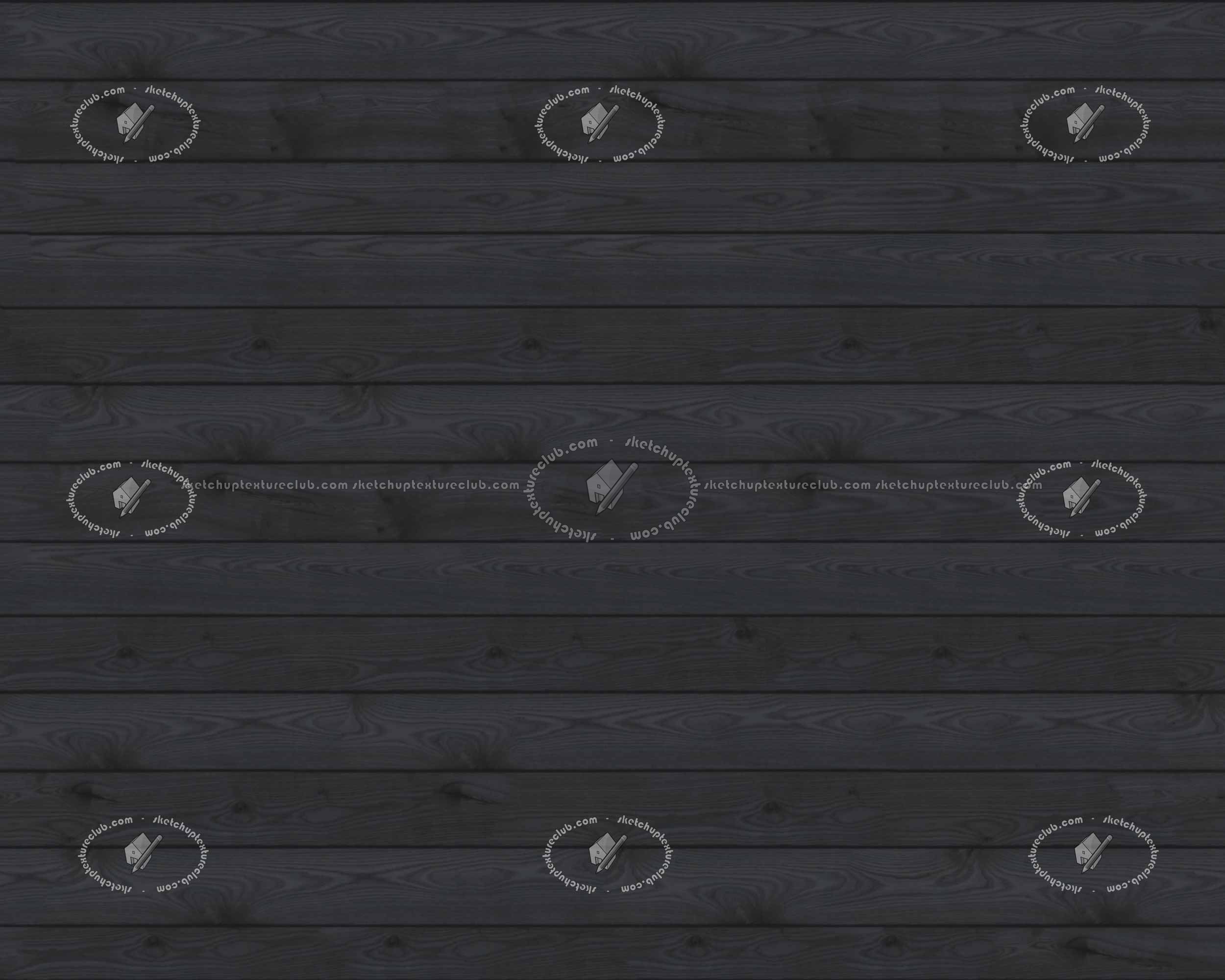 Textures   -   ARCHITECTURE   -   WOOD PLANKS   -   Old wood boards  - Old wood boards texture seamless 08811 - Specular