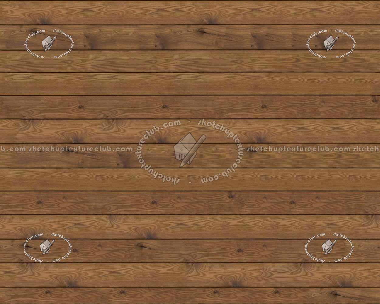 Textures   -   ARCHITECTURE   -   WOOD PLANKS   -   Old wood boards  - Old wood boards texture seamless 08811 (seamless)