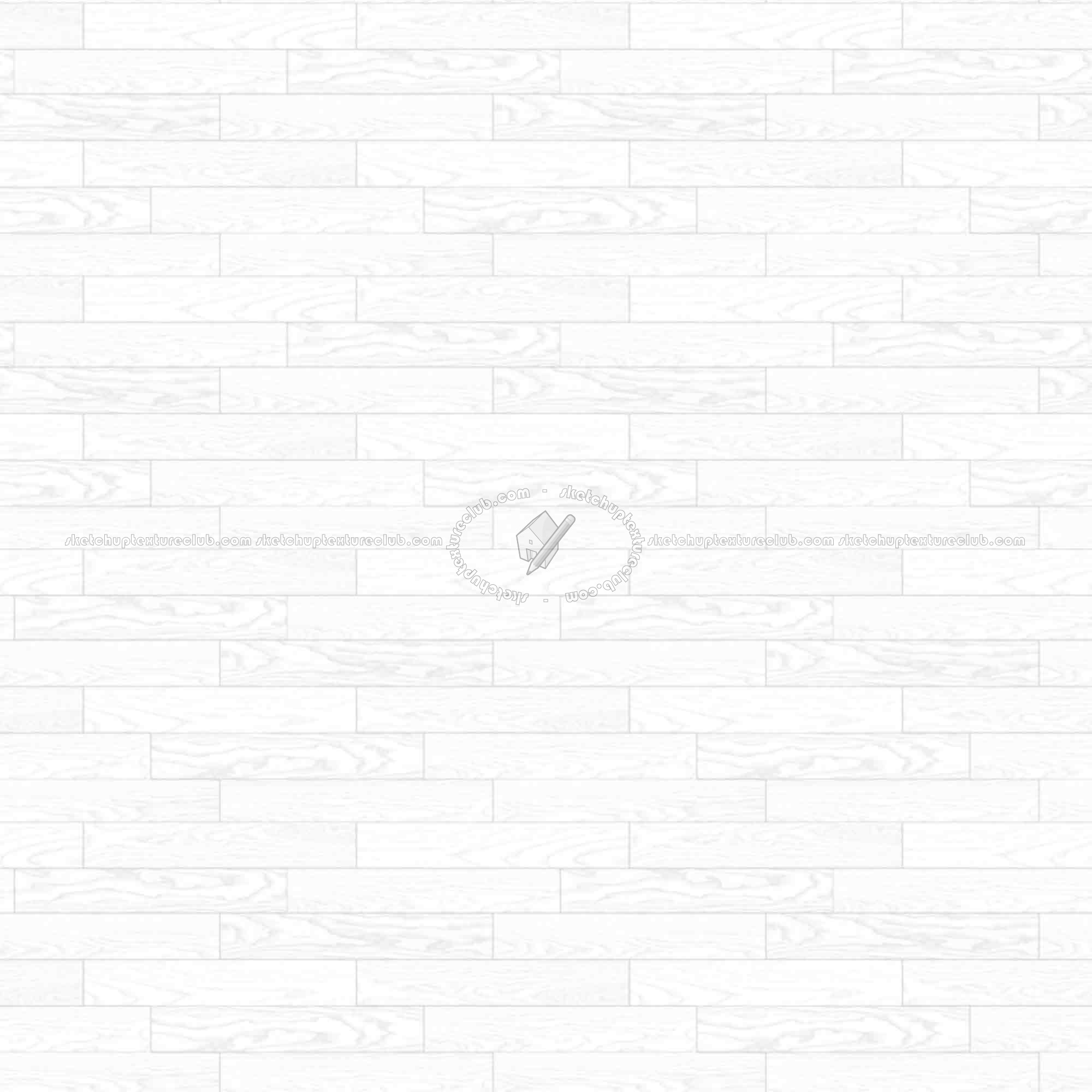 Textures   -   ARCHITECTURE   -   WOOD FLOORS   -   Parquet medium  - Parquet medium color texture seamless 05366 - Ambient occlusion