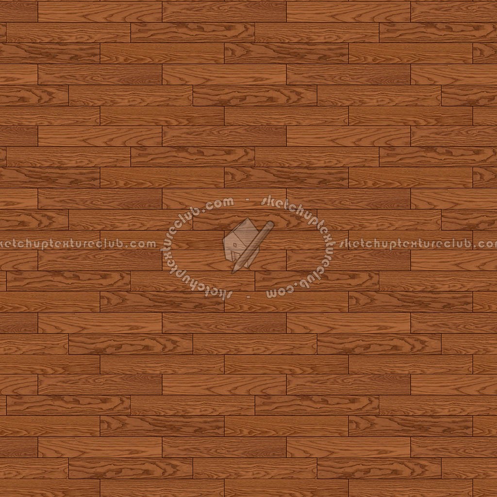 Textures   -   ARCHITECTURE   -   WOOD FLOORS   -   Parquet medium  - Parquet medium color texture seamless 05366 (seamless)