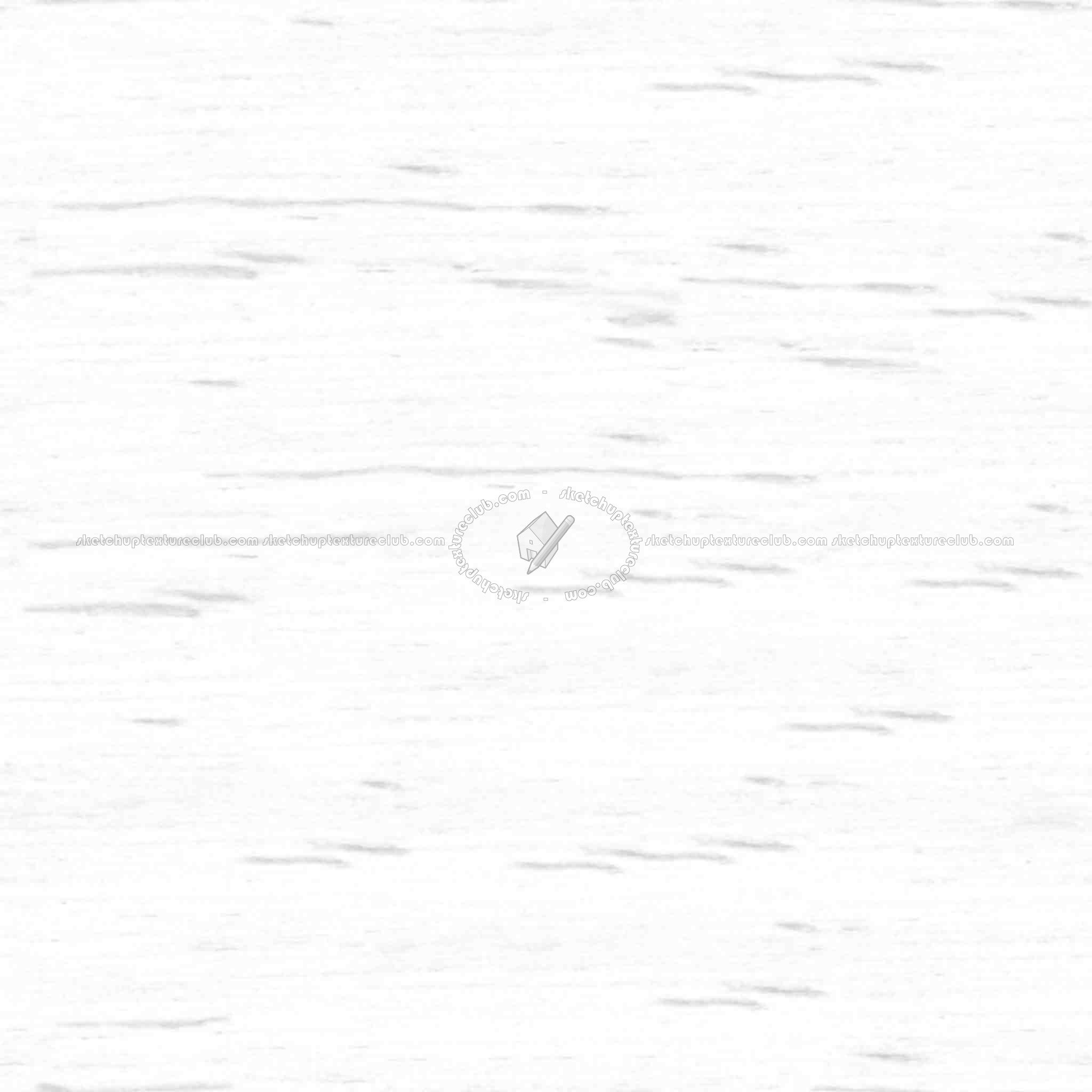 Textures   -   ARCHITECTURE   -   WOOD   -   Fine wood   -   Medium wood  - teak wood fine medium color texture seamless 04507 - Ambient occlusion