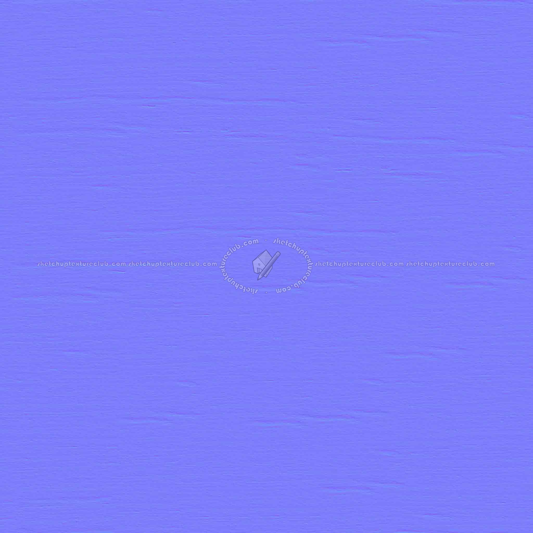 Textures   -   ARCHITECTURE   -   WOOD   -   Fine wood   -   Medium wood  - teak wood fine medium color texture seamless 04507 - Normal