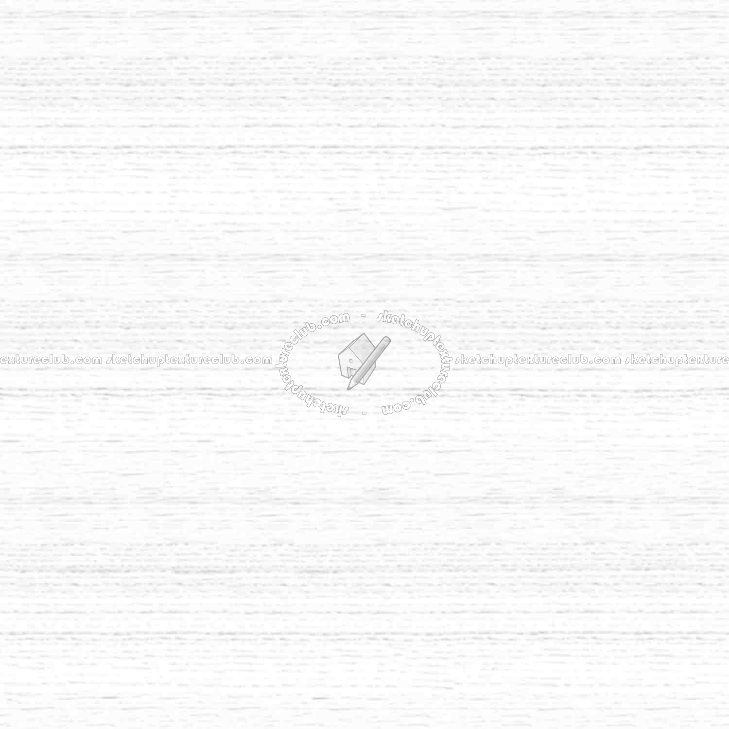 Textures   -   ARCHITECTURE   -   WOOD   -   Fine wood   -   Light wood  - Bleached oak light wood fine texture seamless 16488 - Ambient occlusion